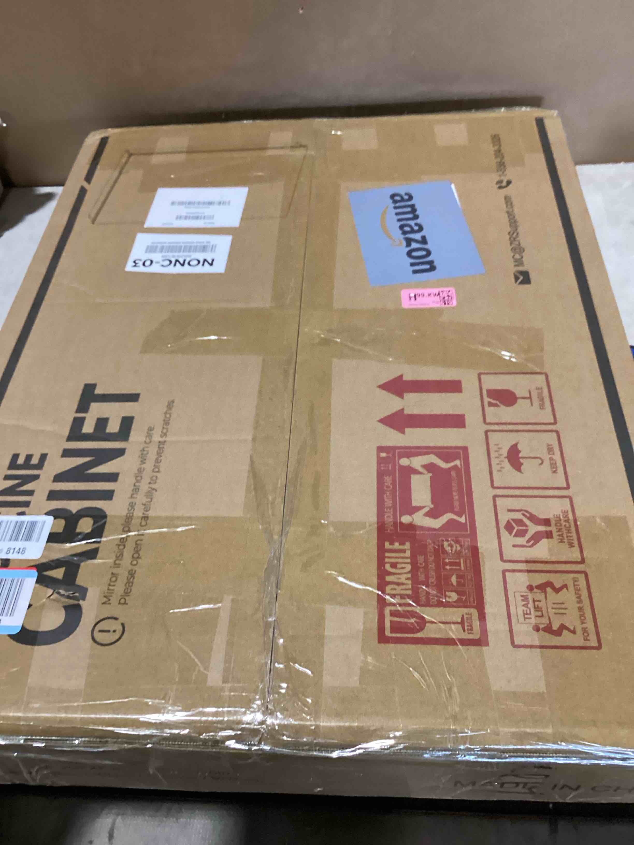 https://s3.amazonaws.com/lotting-images-prod/bidfta/PNK3634107_1752243130854.jpeg