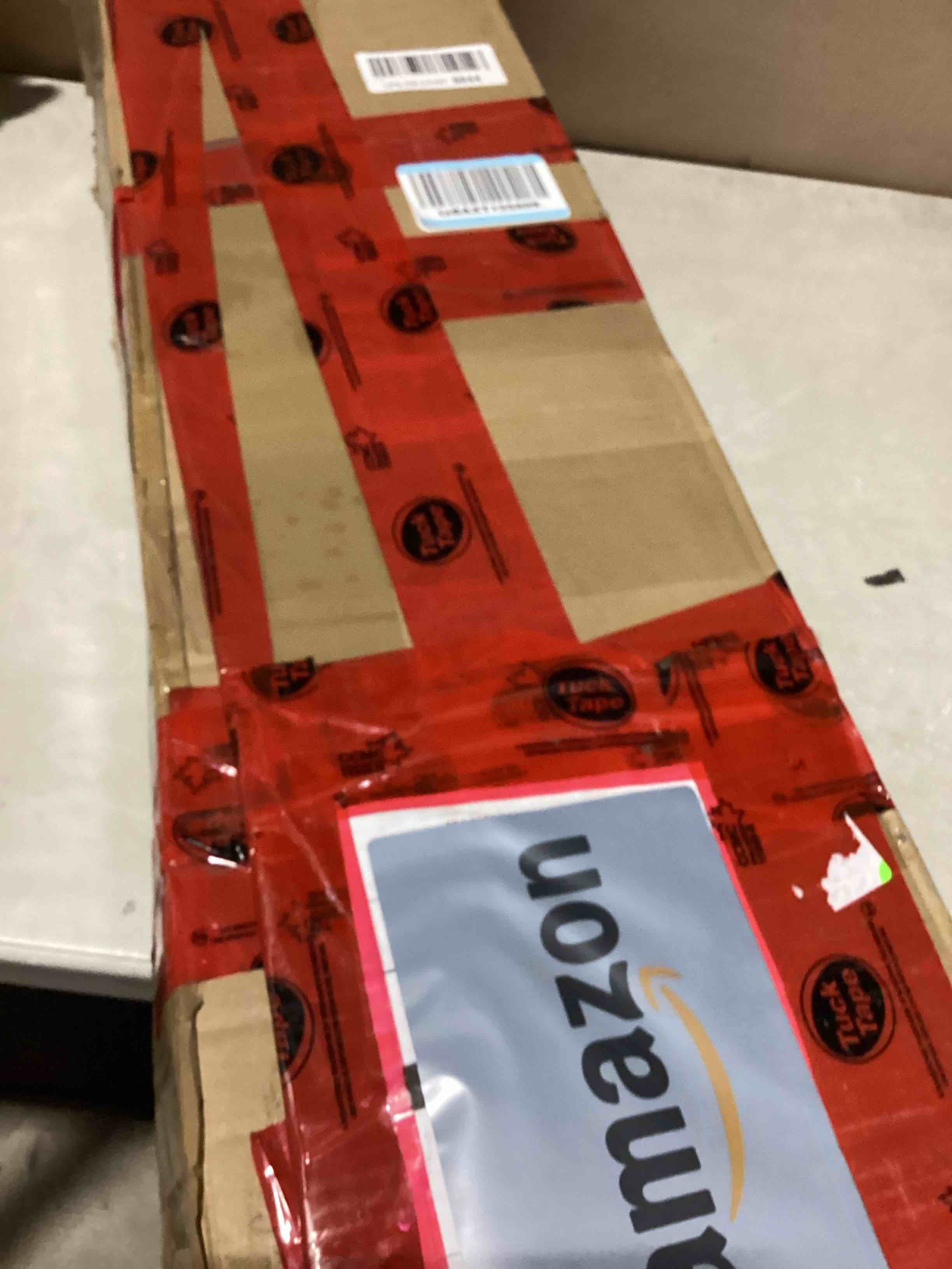 https://s3.amazonaws.com/lotting-images-prod/bidfta/PNK3634109_1752243282290.jpeg