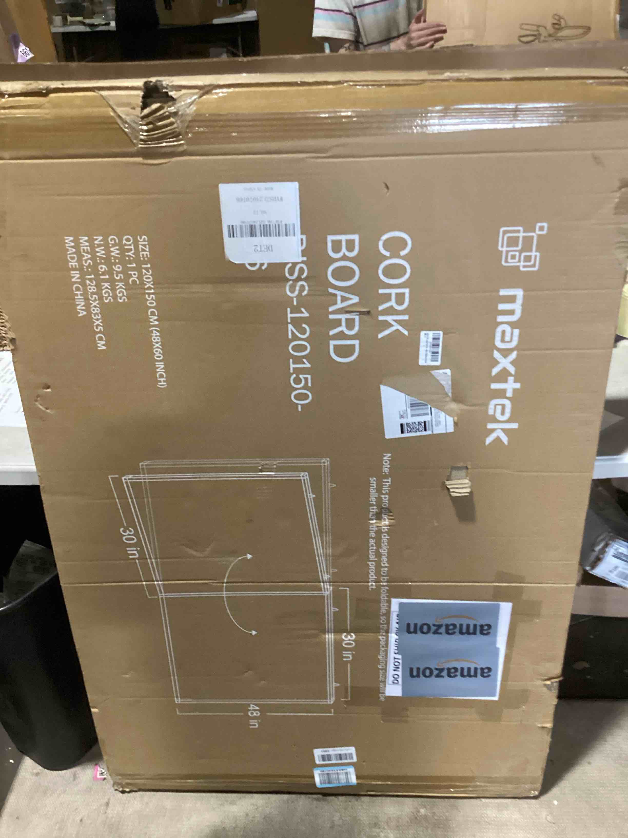 https://s3.amazonaws.com/lotting-images-prod/bidfta/PNK3634110_1752243526536.jpeg