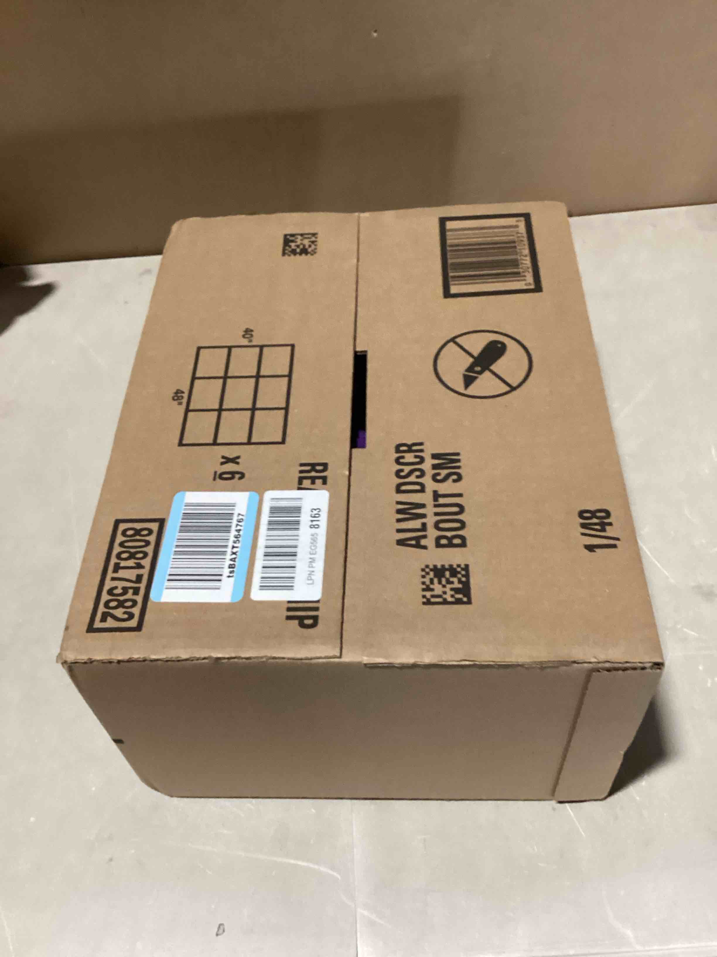 https://s3.amazonaws.com/lotting-images-prod/bidfta/PNK3634112_1752243720543.jpeg