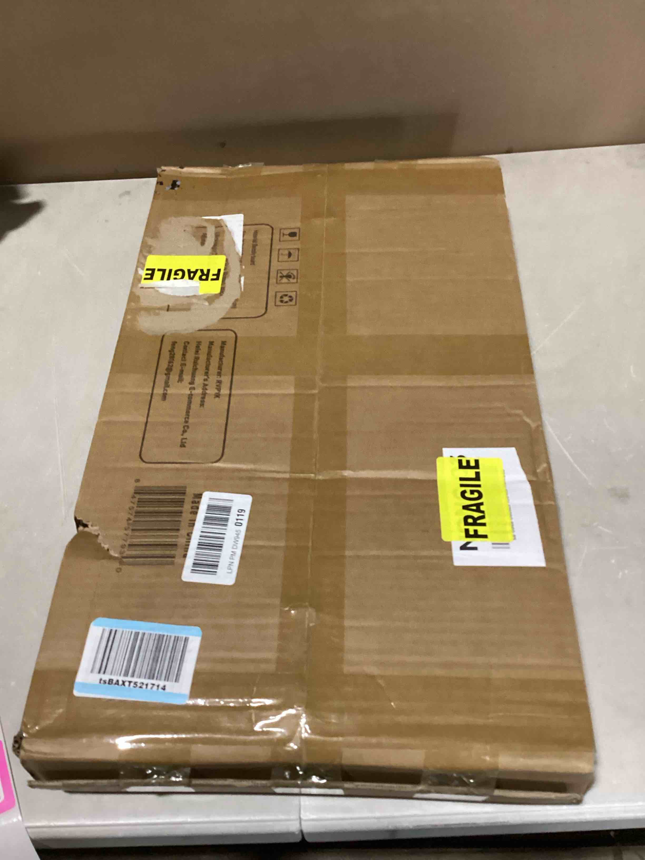 https://s3.amazonaws.com/lotting-images-prod/bidfta/PNK3634113_1752243759243.jpeg