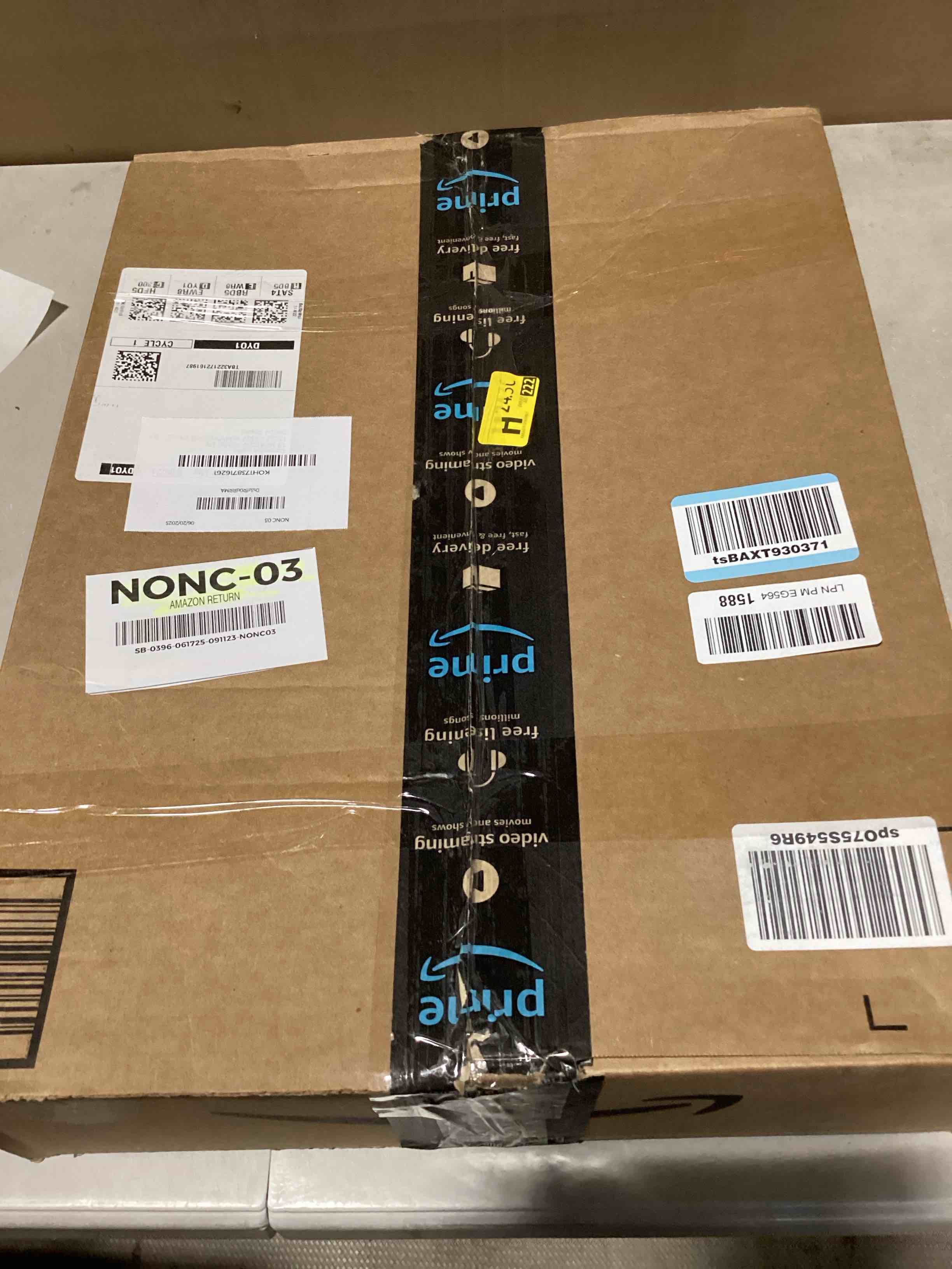 https://s3.amazonaws.com/lotting-images-prod/bidfta/PNK3634122_1752244430953.jpeg