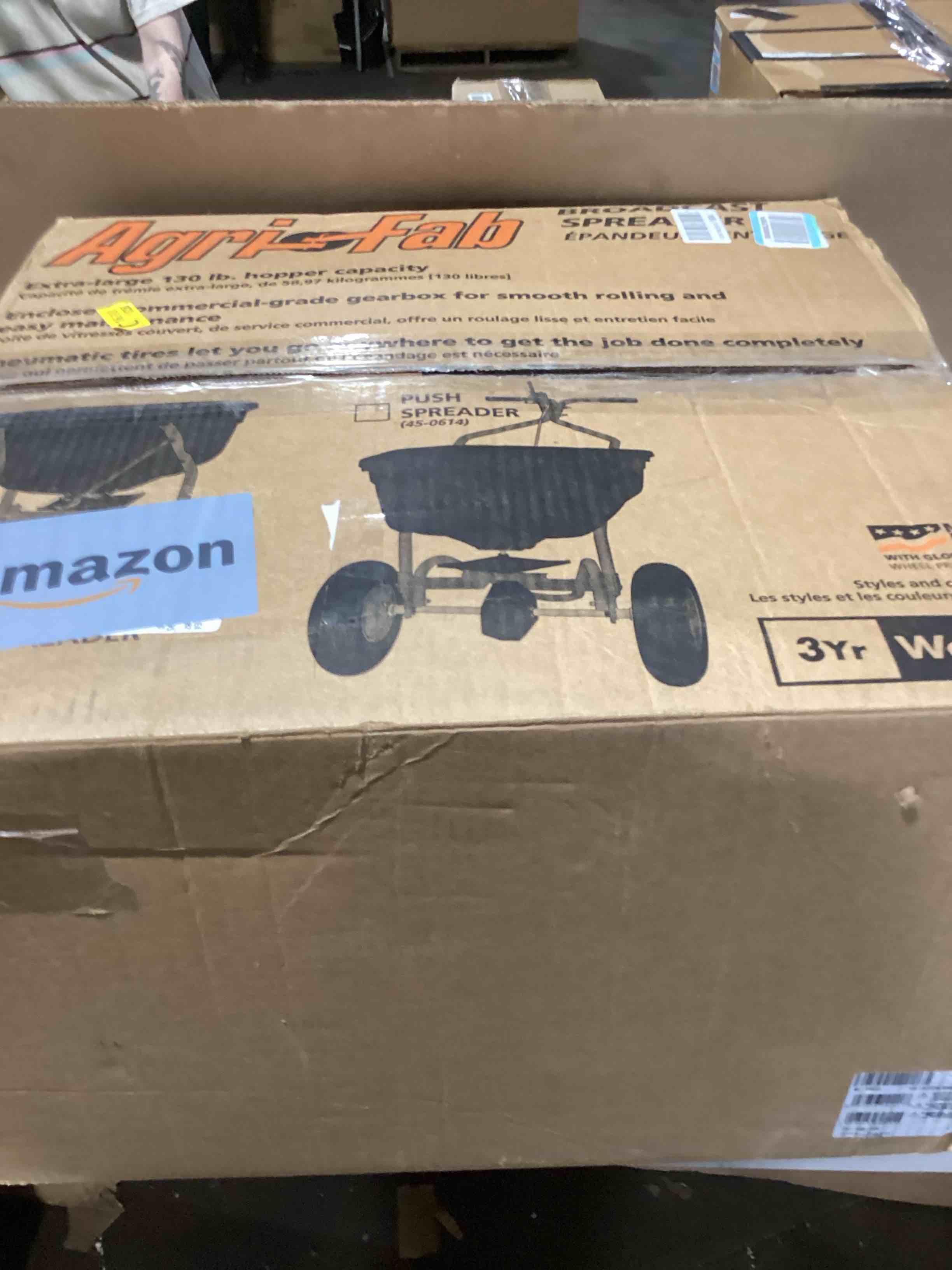 https://s3.amazonaws.com/lotting-images-prod/bidfta/PNK3634128_1752245265660.jpeg