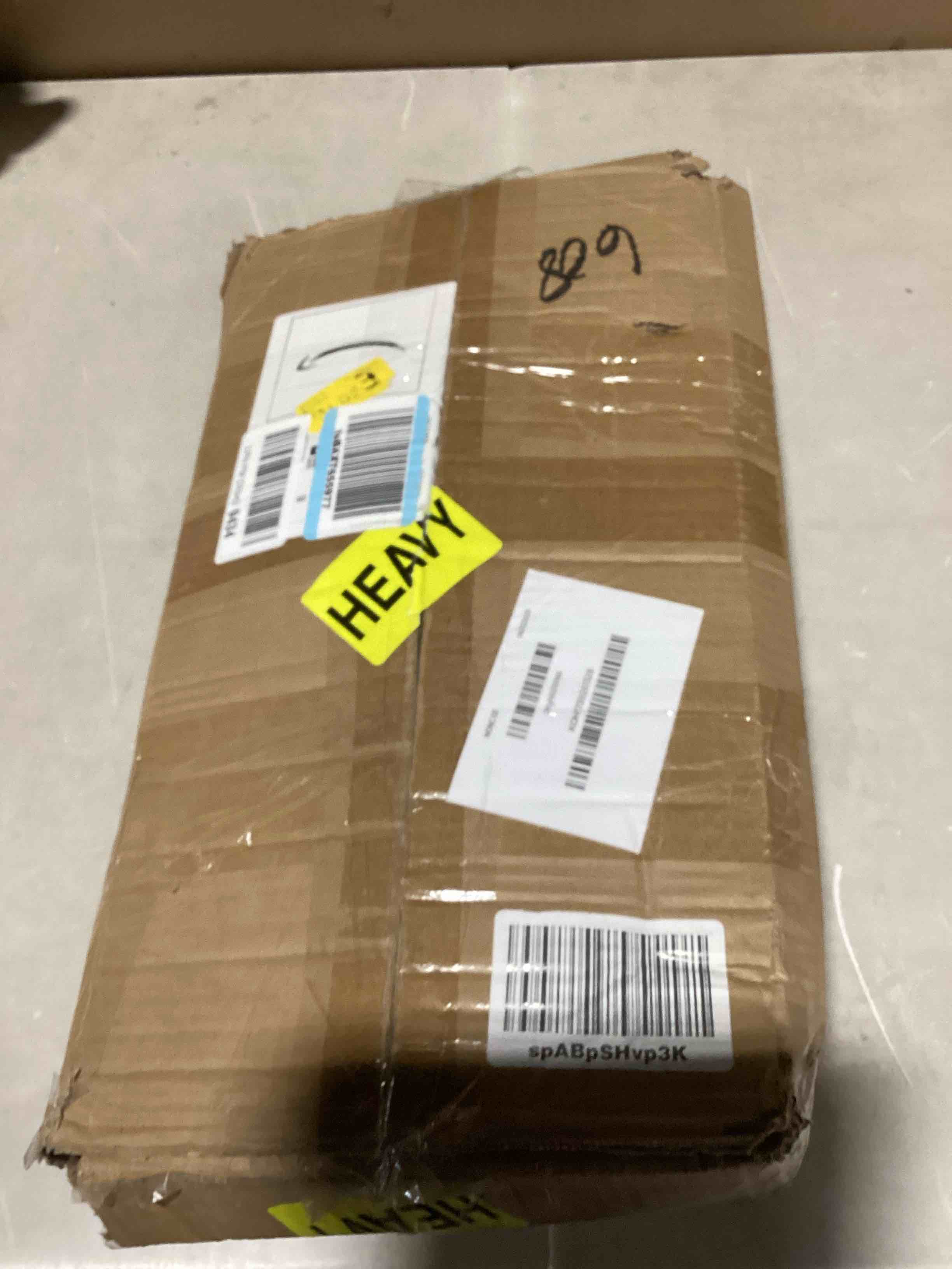 https://s3.amazonaws.com/lotting-images-prod/bidfta/PNK3634133_1752248229992.jpeg
