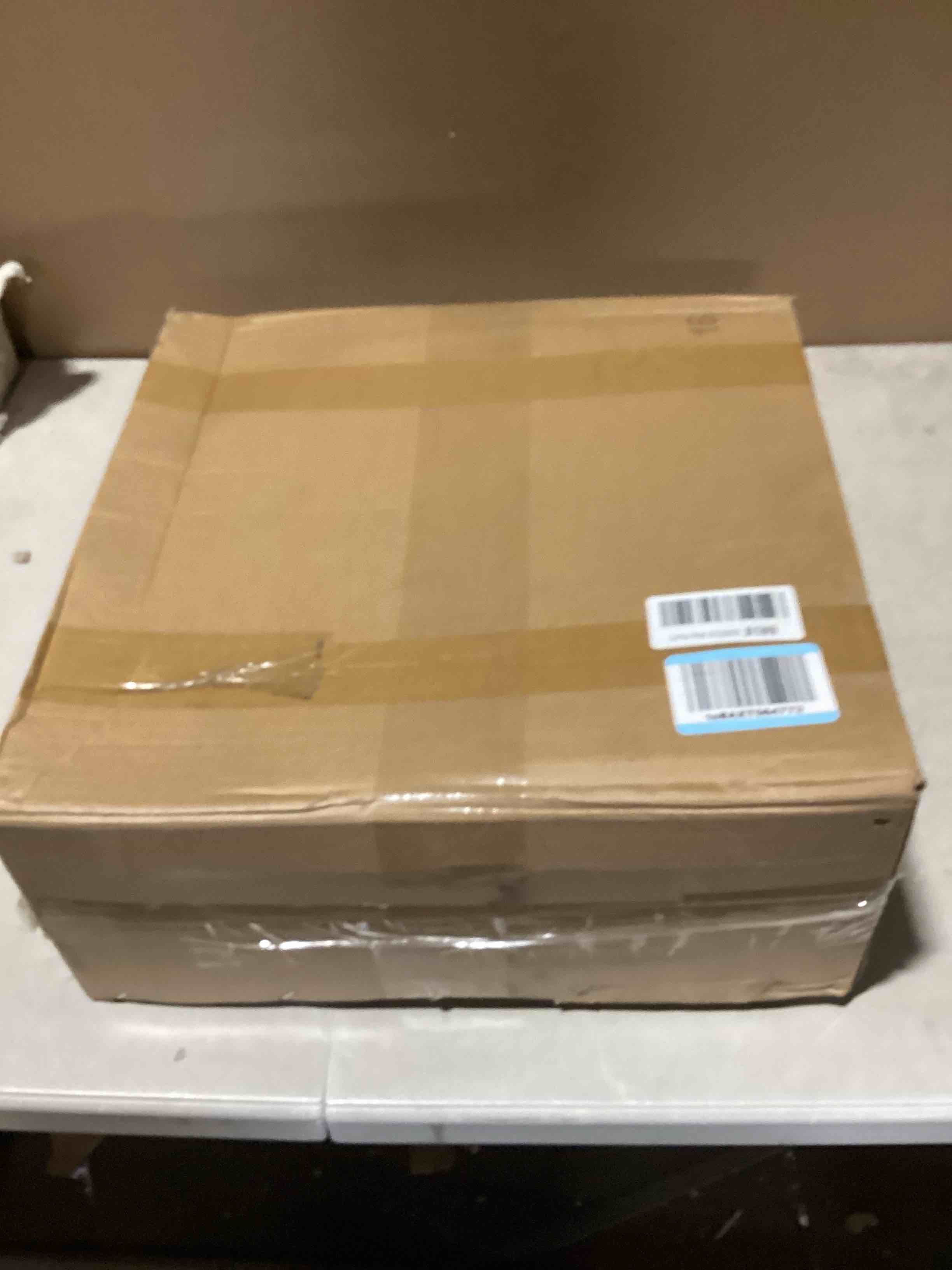 https://s3.amazonaws.com/lotting-images-prod/bidfta/PNK3634140_1752254561180.jpeg