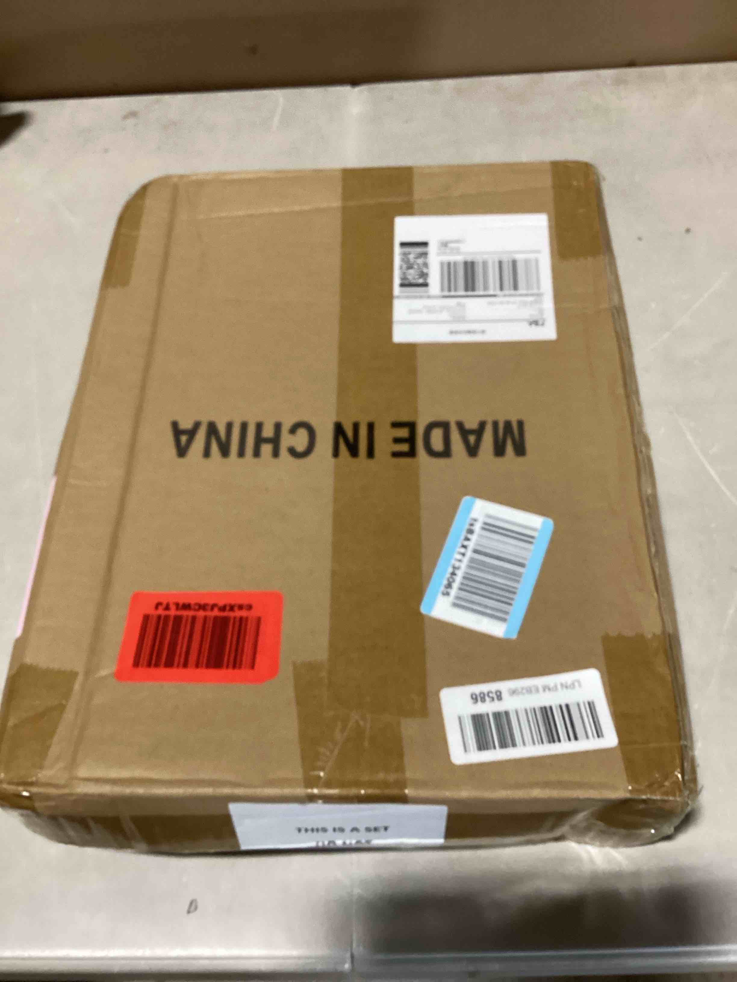 https://s3.amazonaws.com/lotting-images-prod/bidfta/PNK3634157_1752259028154.jpeg