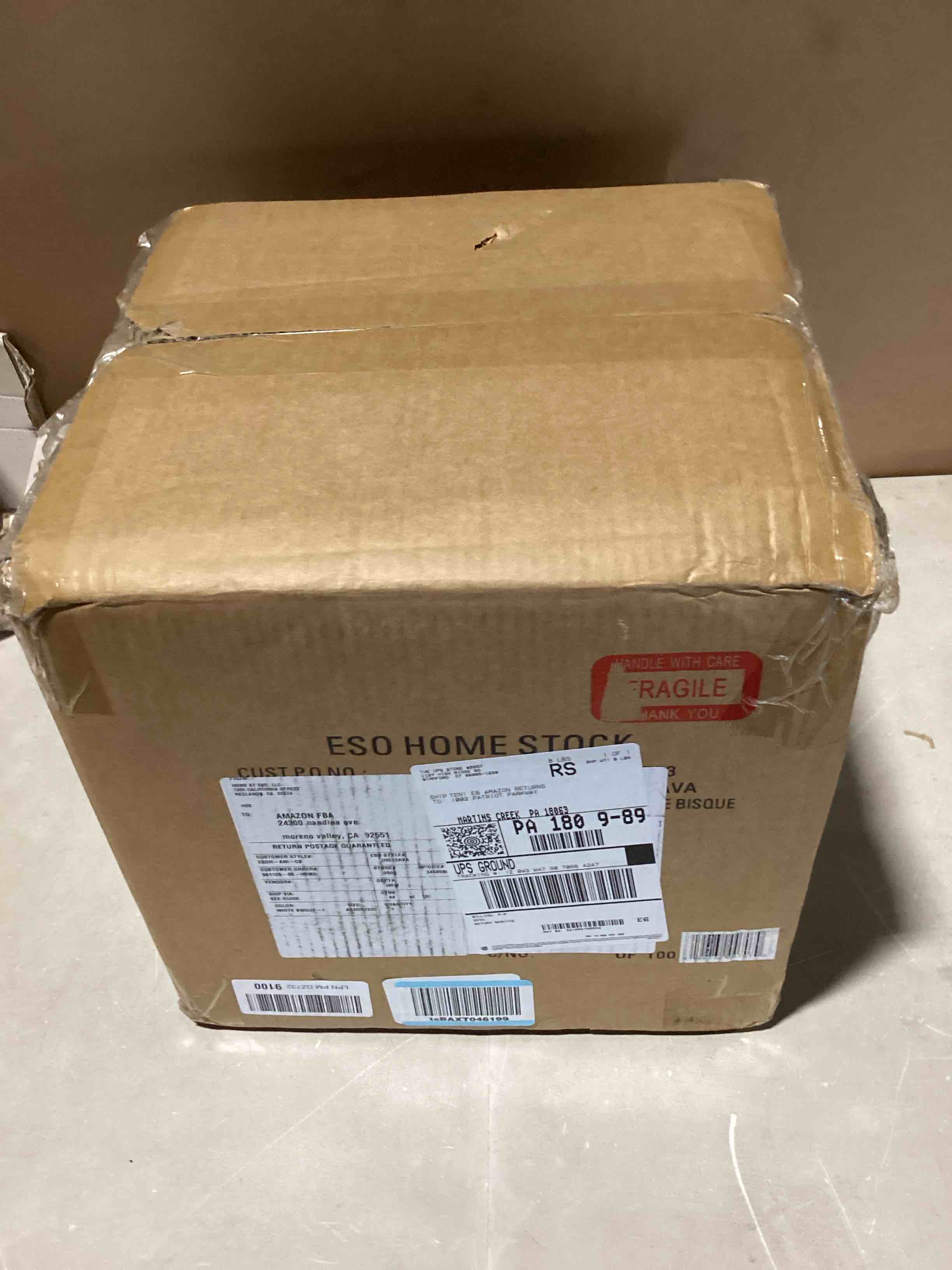 https://s3.amazonaws.com/lotting-images-prod/bidfta/PNK3634164_1752260204984.jpeg