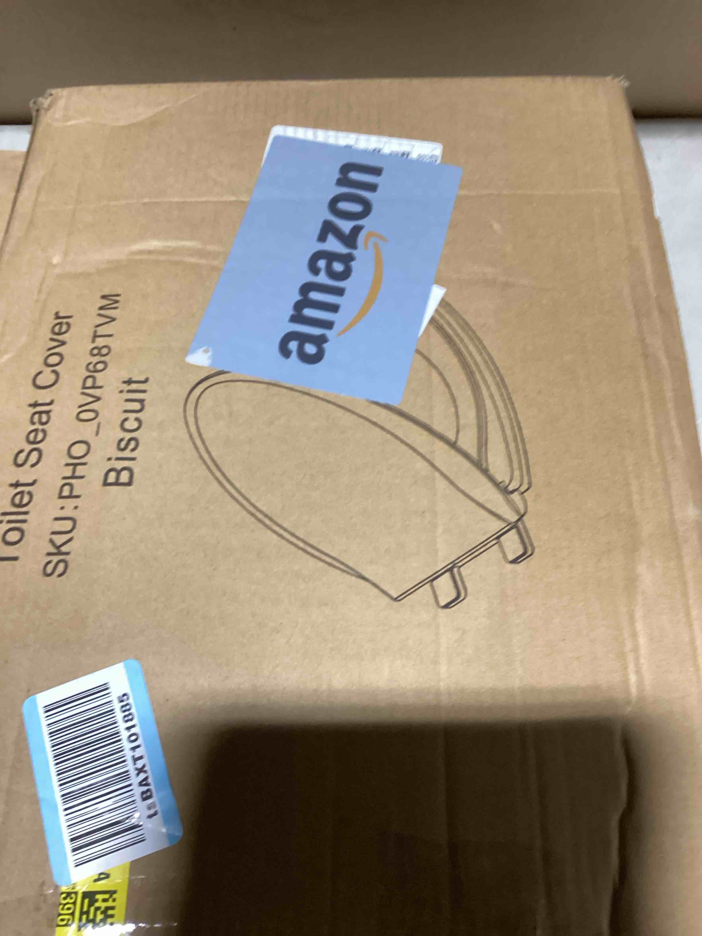 https://s3.amazonaws.com/lotting-images-prod/bidfta/PNK3634171_1752492333385.jpeg