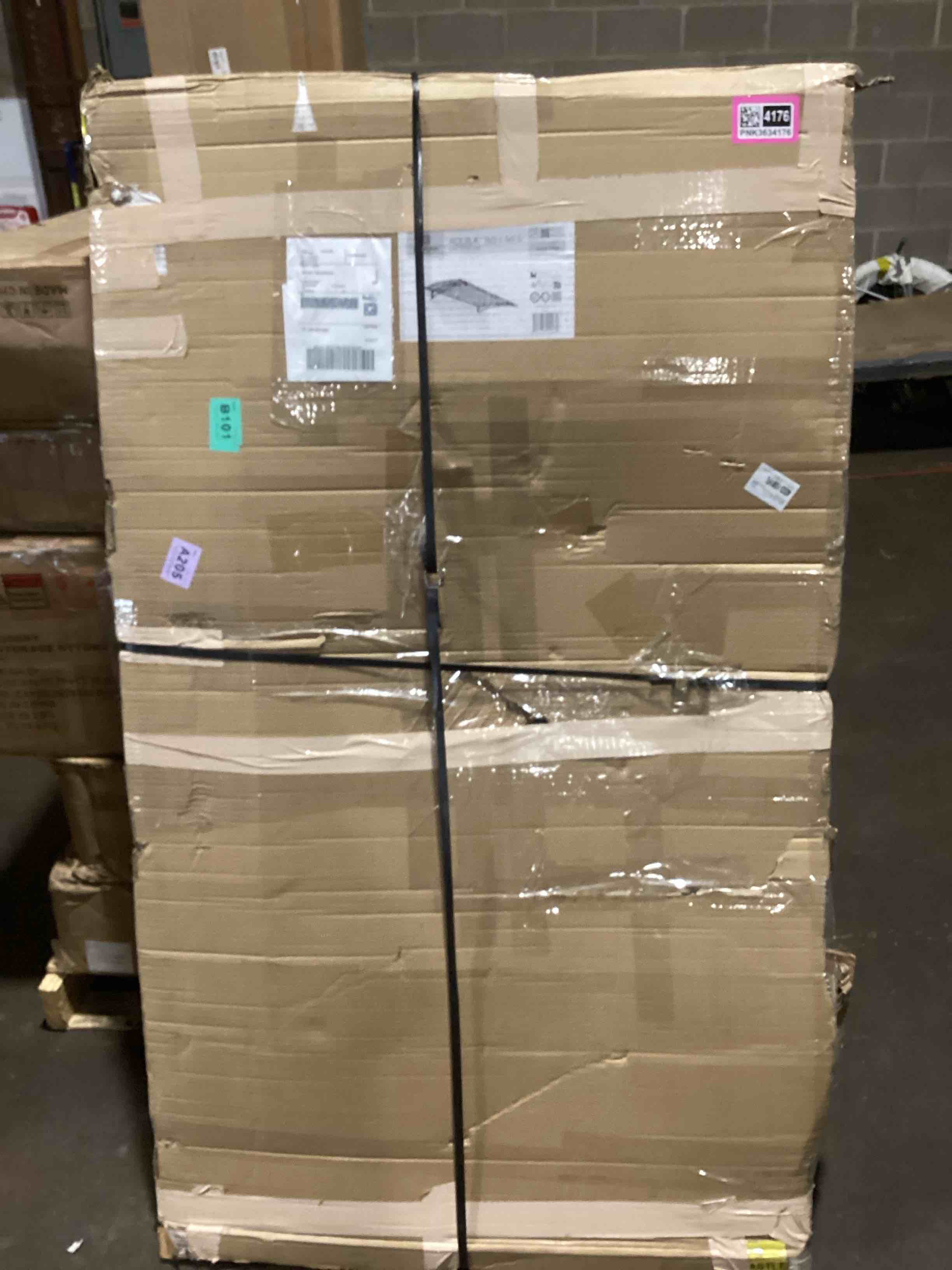 https://s3.amazonaws.com/lotting-images-prod/bidfta/PNK3634176_1752496504236.jpeg