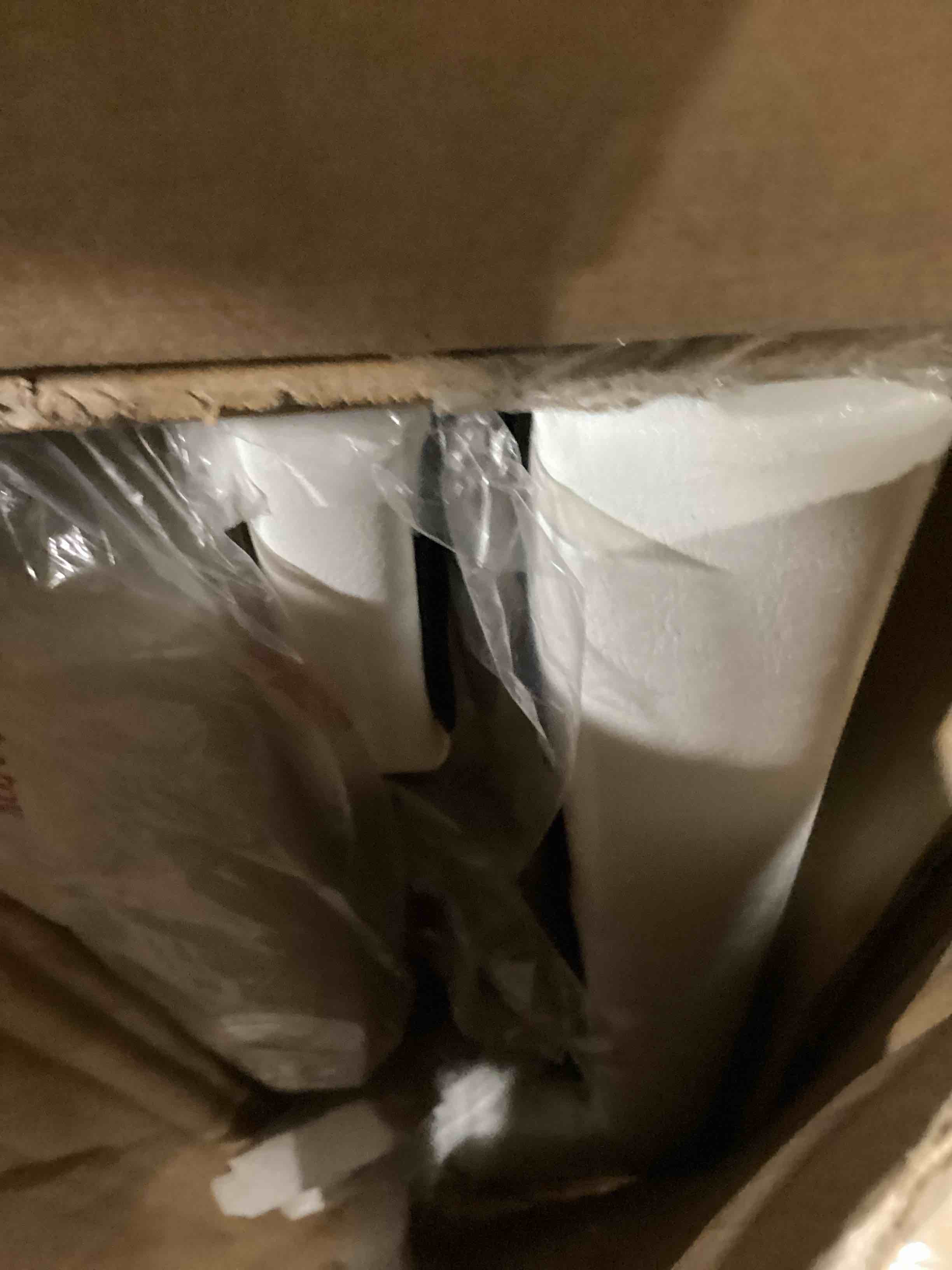 https://s3.amazonaws.com/lotting-images-prod/bidfta/PNK3634185_1752499094846.jpeg
