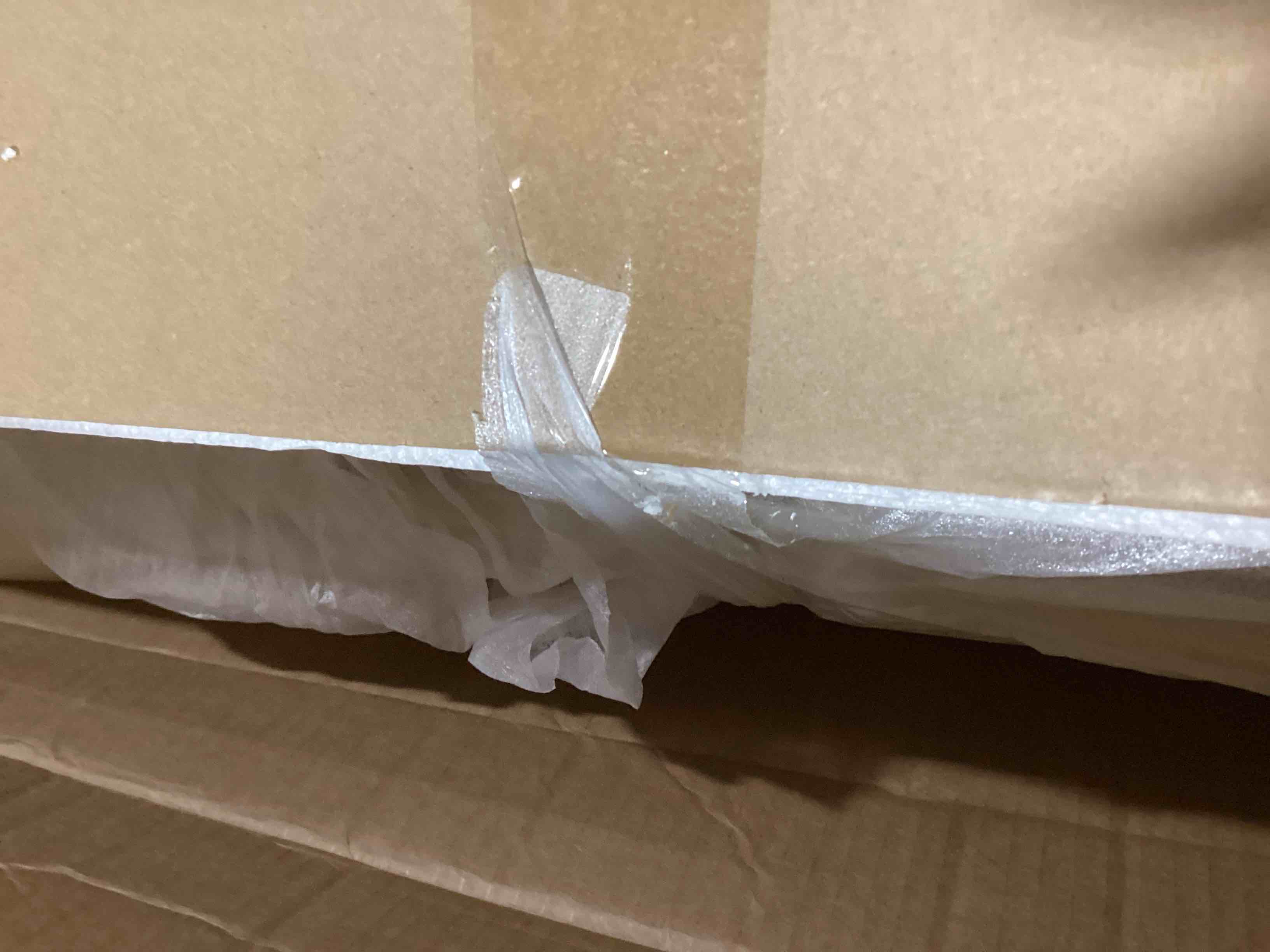 https://s3.amazonaws.com/lotting-images-prod/bidfta/PNK3634202_1752504050485.jpeg