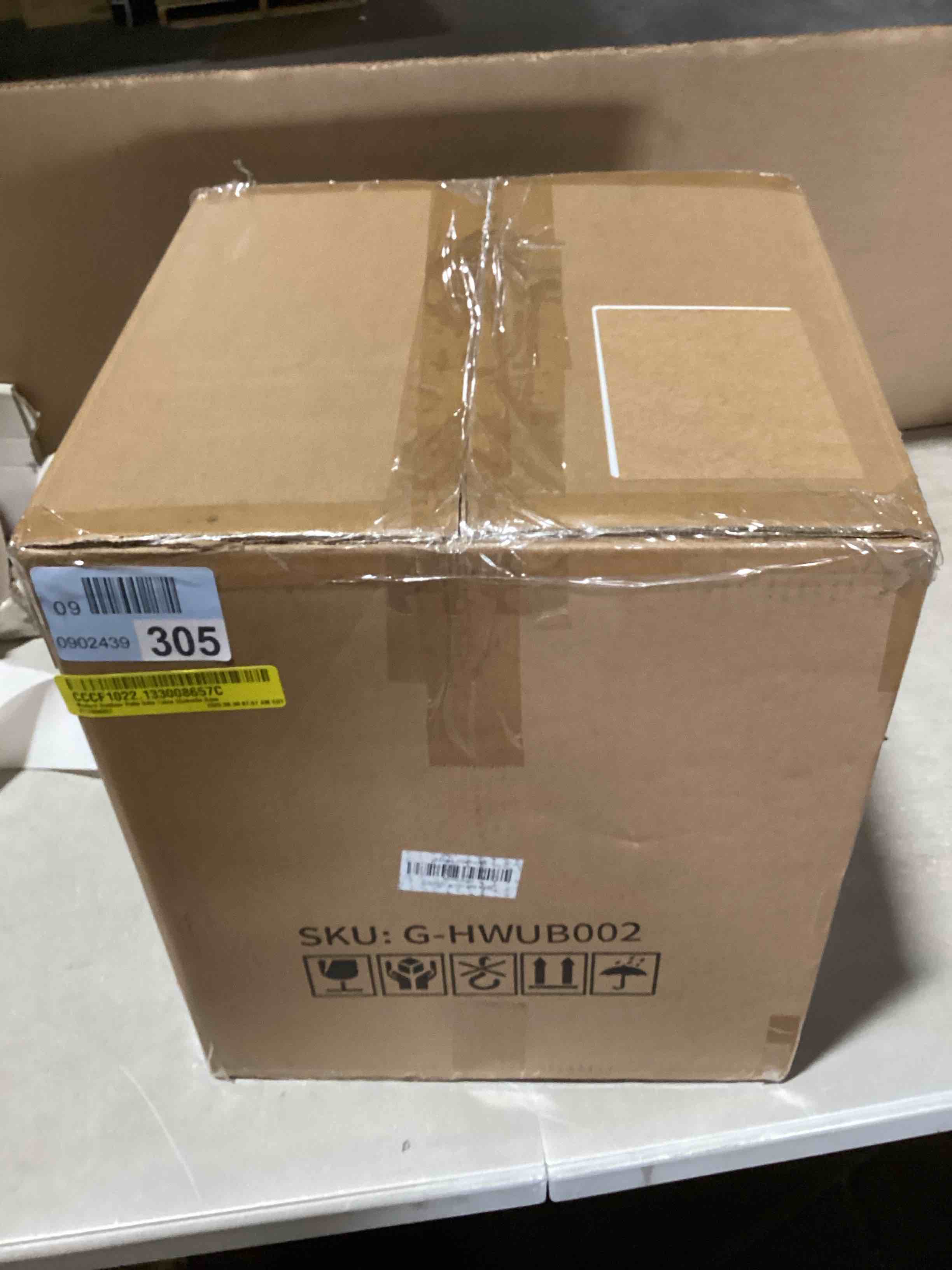 https://s3.amazonaws.com/lotting-images-prod/bidfta/PNK3634217_1752509382615.jpeg