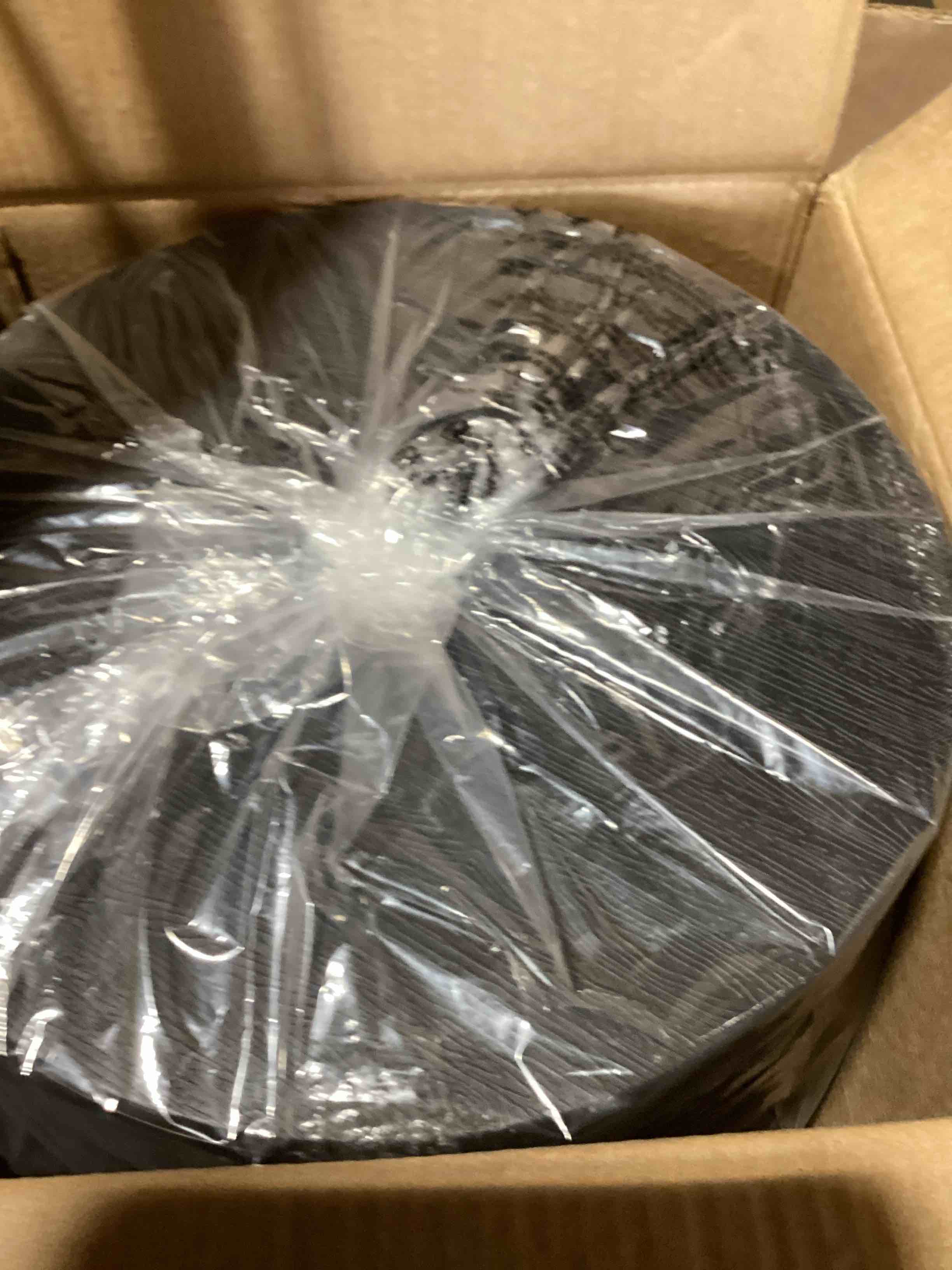 https://s3.amazonaws.com/lotting-images-prod/bidfta/PNK3634217_1752509397245.jpeg