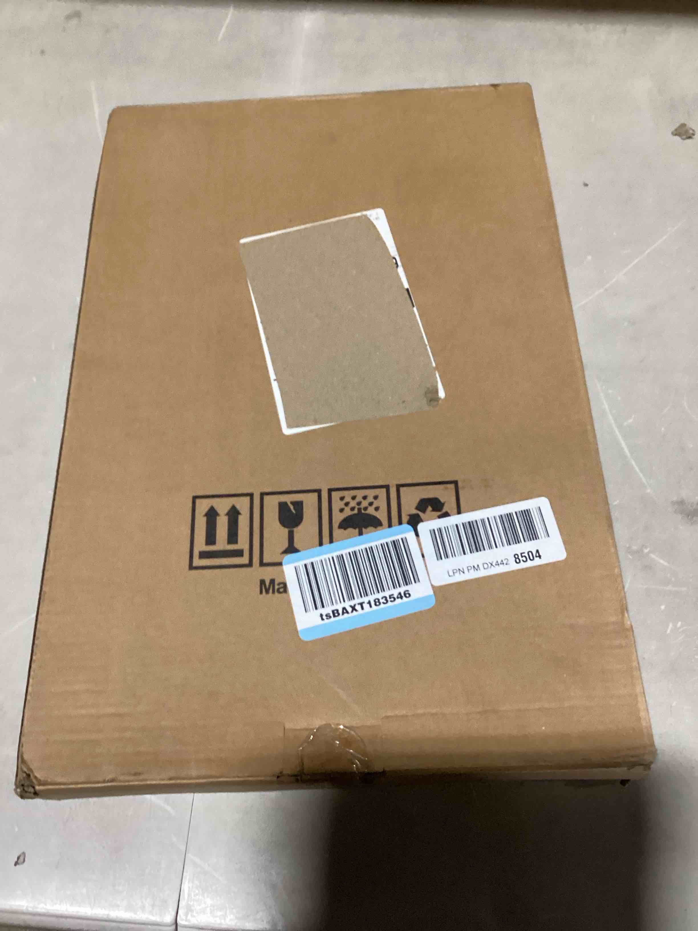 https://s3.amazonaws.com/lotting-images-prod/bidfta/PNK3634230_1752512137630.jpeg