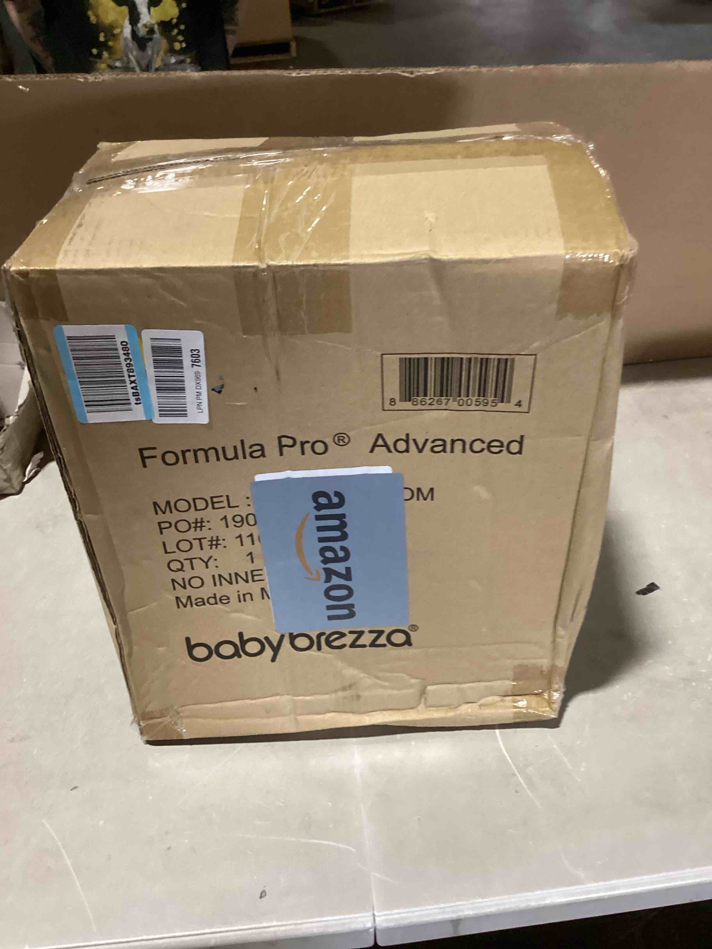 https://s3.amazonaws.com/lotting-images-prod/bidfta/PNK3634240_1752513783417.jpeg