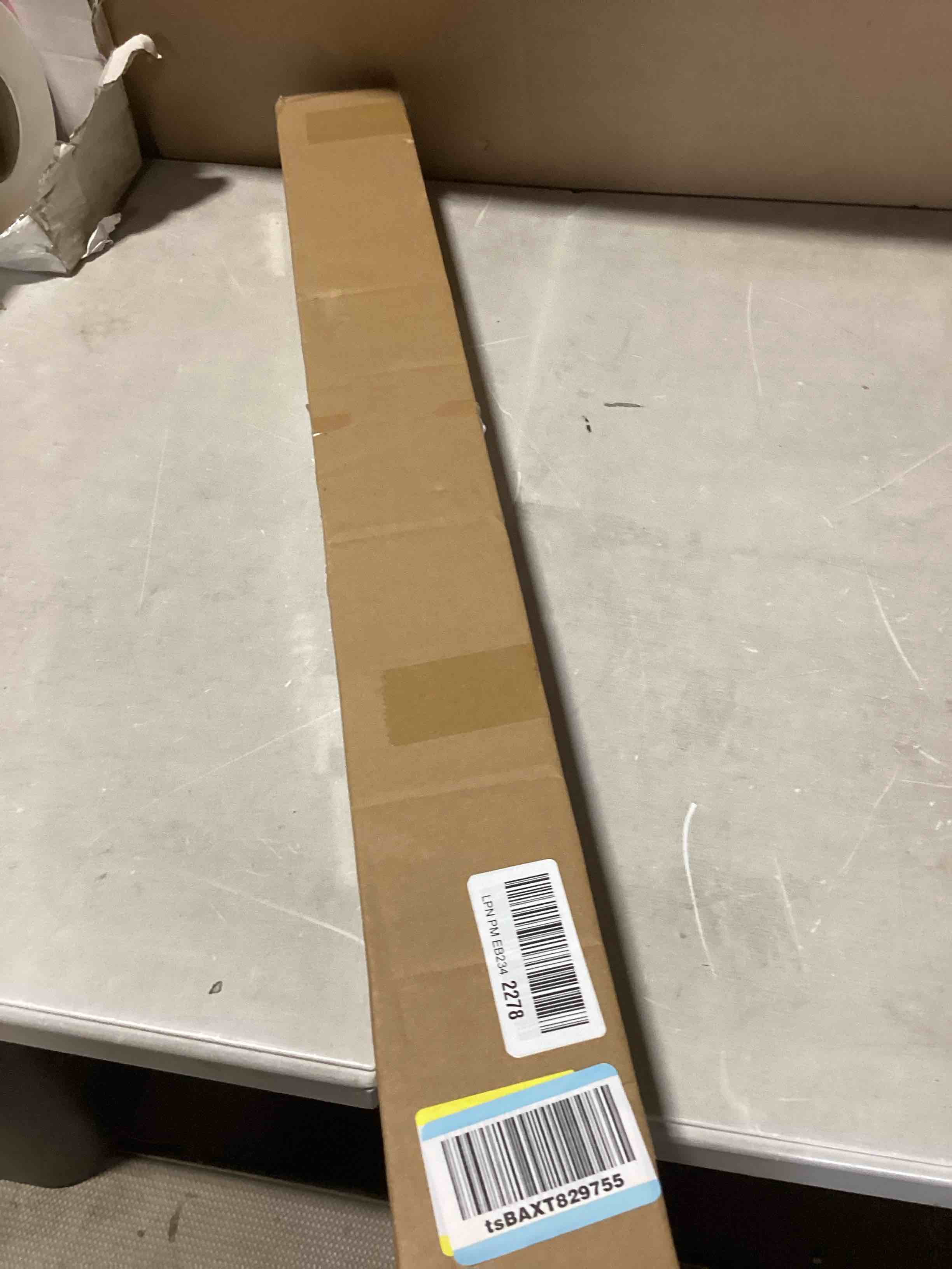 https://s3.amazonaws.com/lotting-images-prod/bidfta/PNK3634242_1752513906038.jpeg