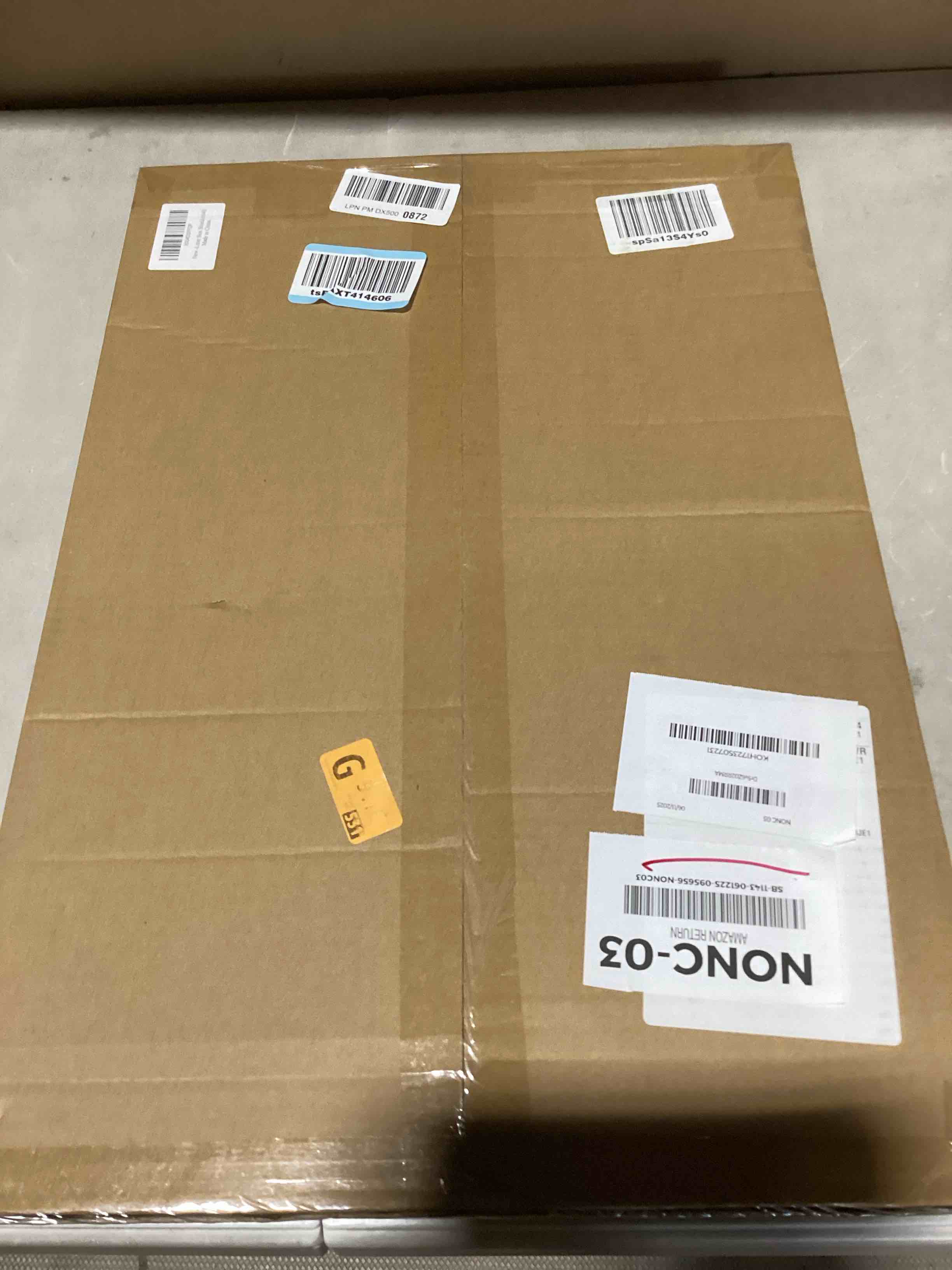 https://s3.amazonaws.com/lotting-images-prod/bidfta/PNK3634249_1752515718243.jpeg