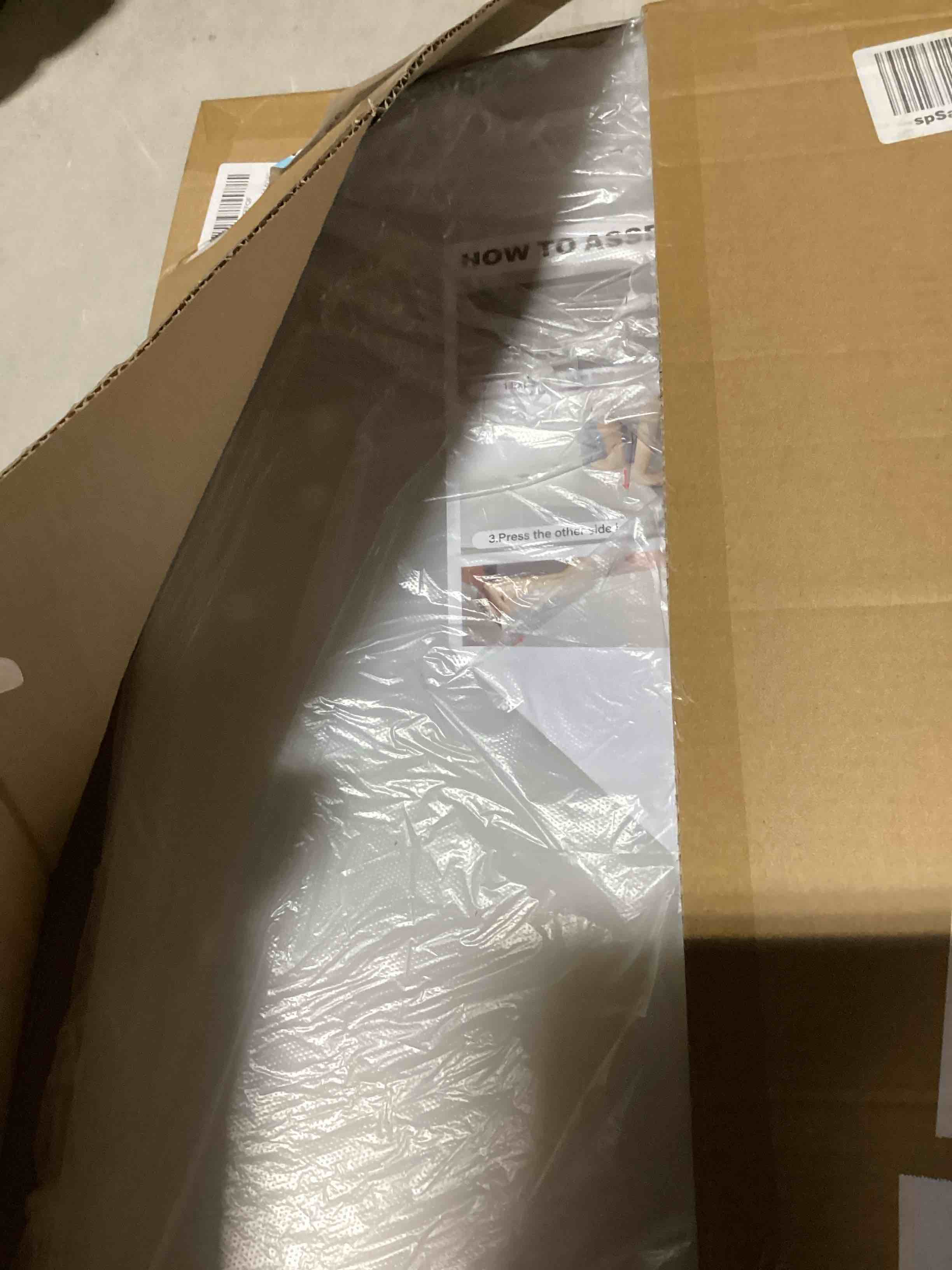https://s3.amazonaws.com/lotting-images-prod/bidfta/PNK3634249_1752515734743.jpeg