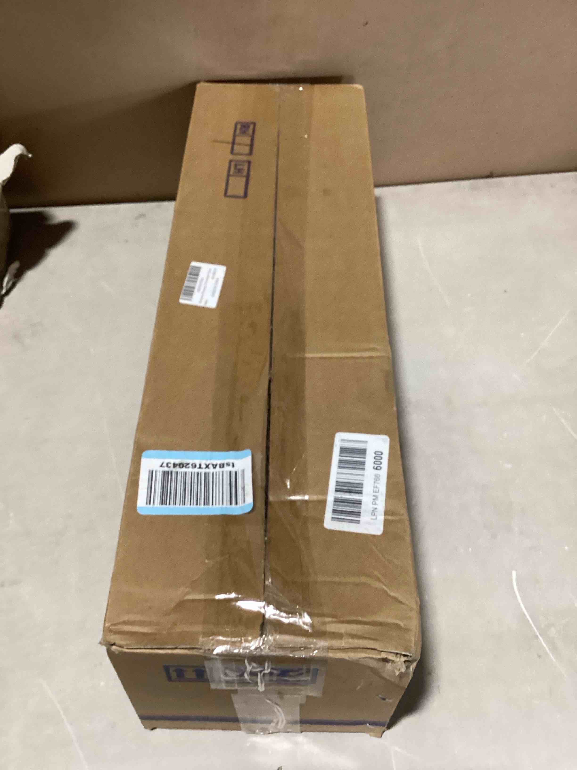 https://s3.amazonaws.com/lotting-images-prod/bidfta/PNK3634260_1752517815627.jpeg