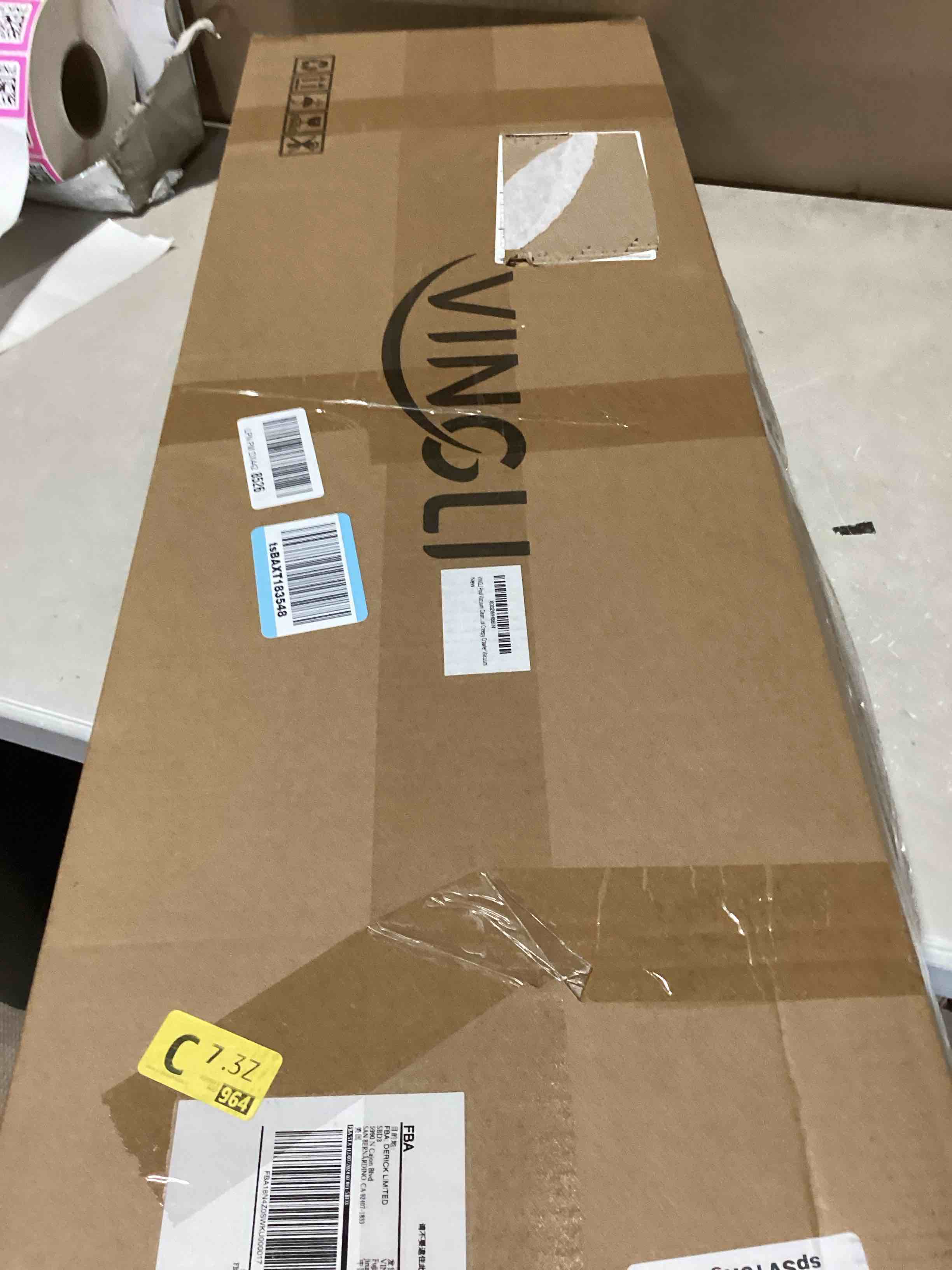 https://s3.amazonaws.com/lotting-images-prod/bidfta/PNK3634261_1752517894655.jpeg