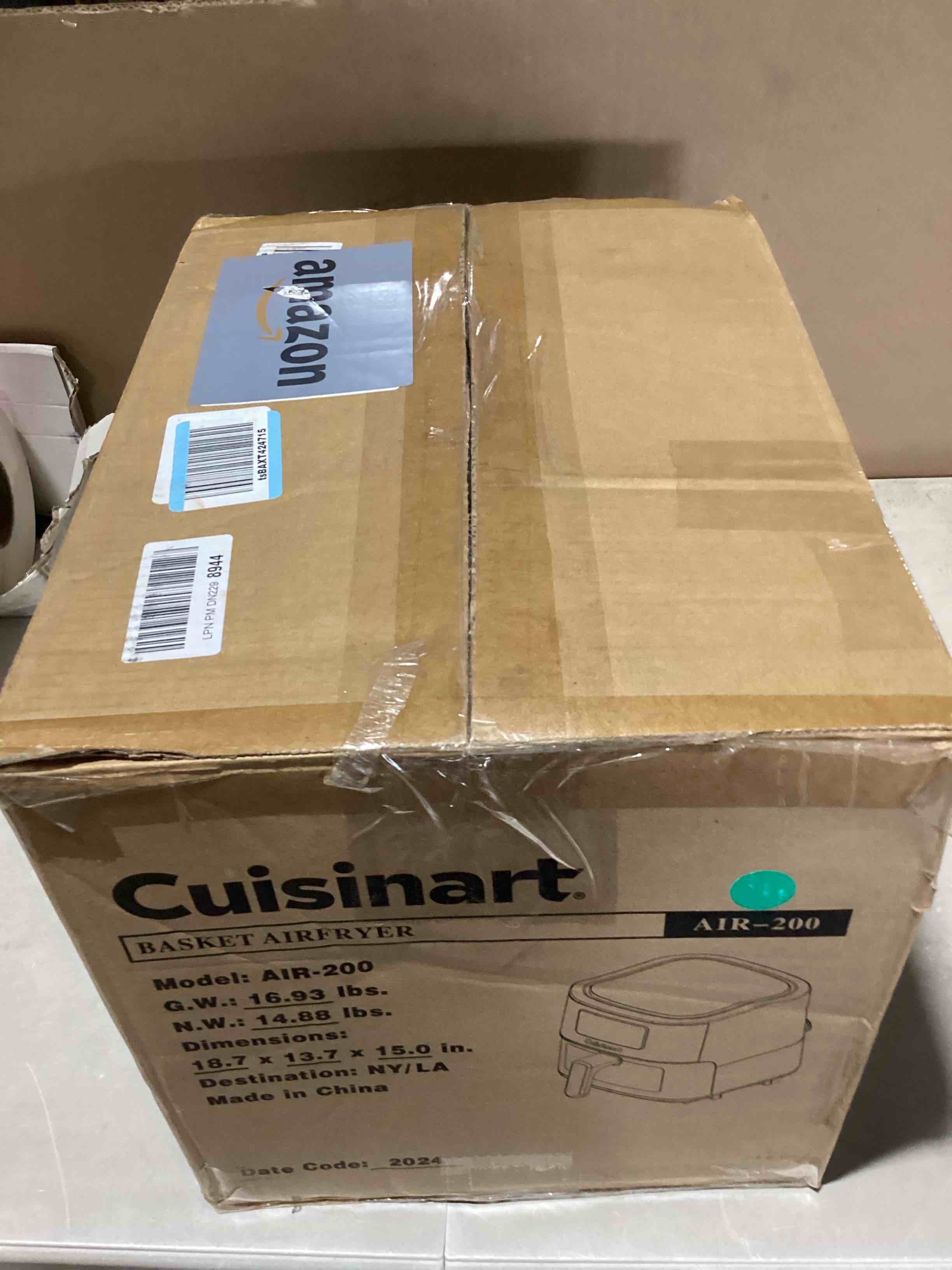 https://s3.amazonaws.com/lotting-images-prod/bidfta/PNK3634262_1752517972434.jpeg