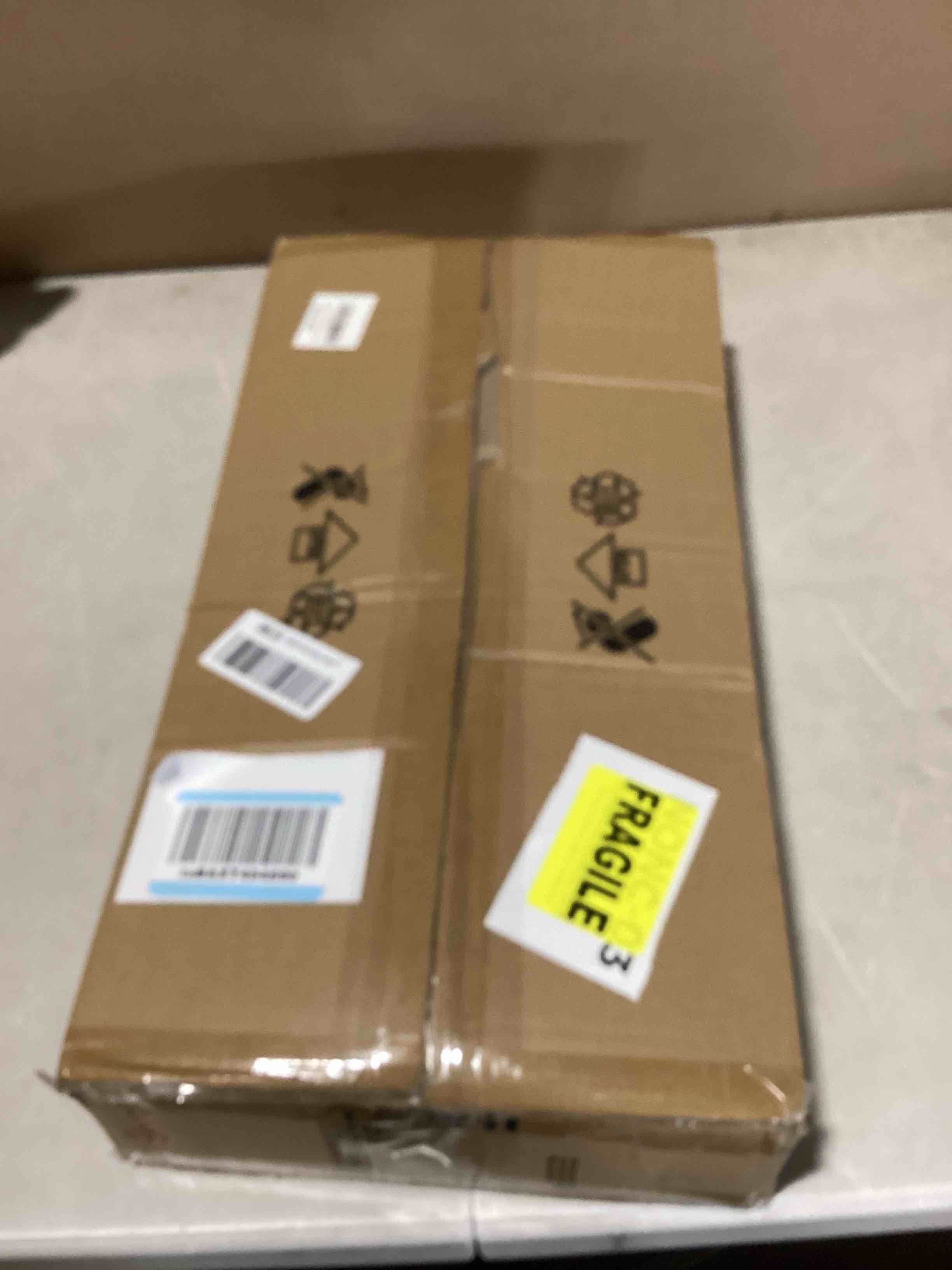 https://s3.amazonaws.com/lotting-images-prod/bidfta/PNK3634264_1752518148451.jpeg