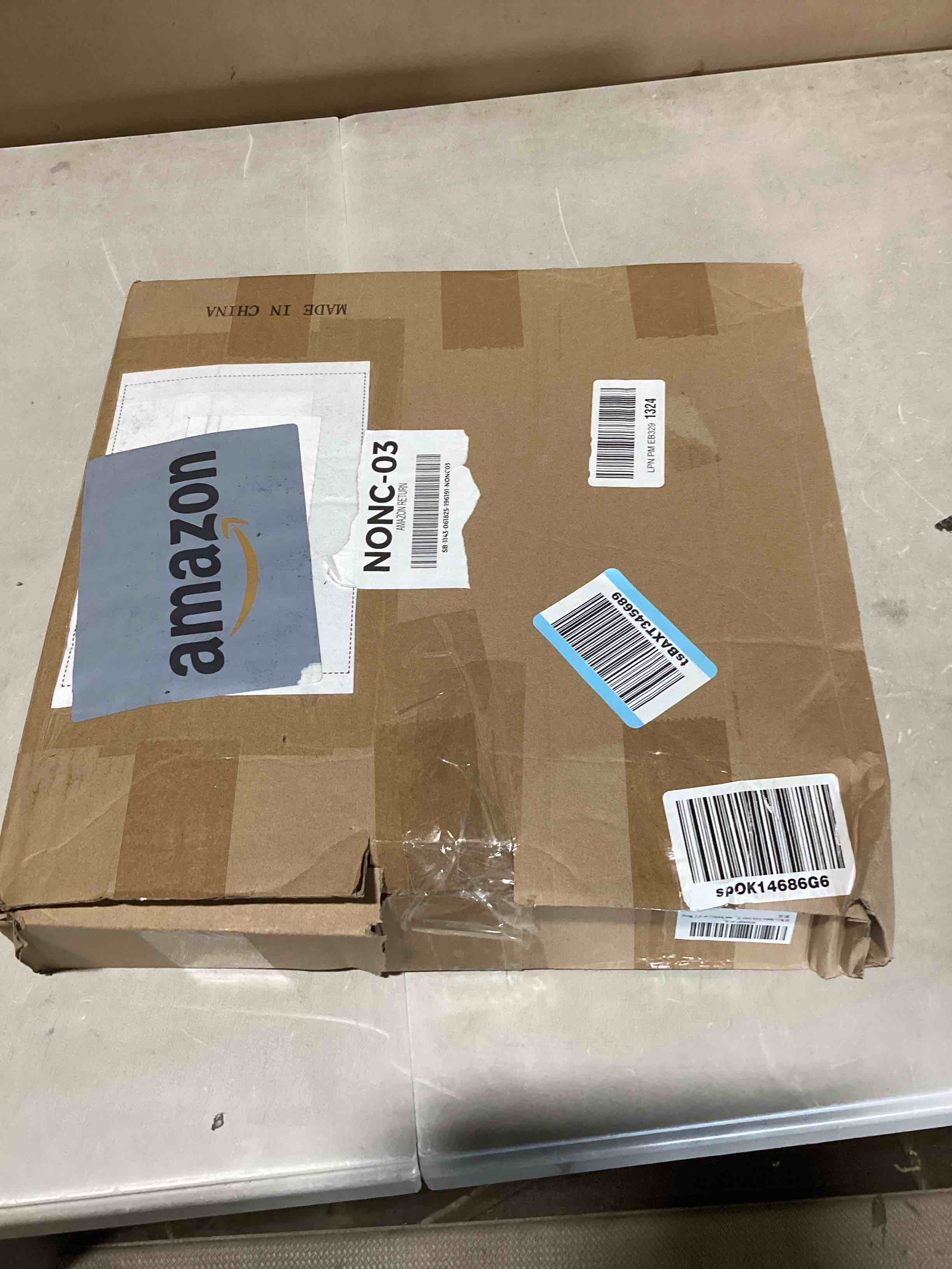 https://s3.amazonaws.com/lotting-images-prod/bidfta/PNK3634267_1752518358853.jpeg