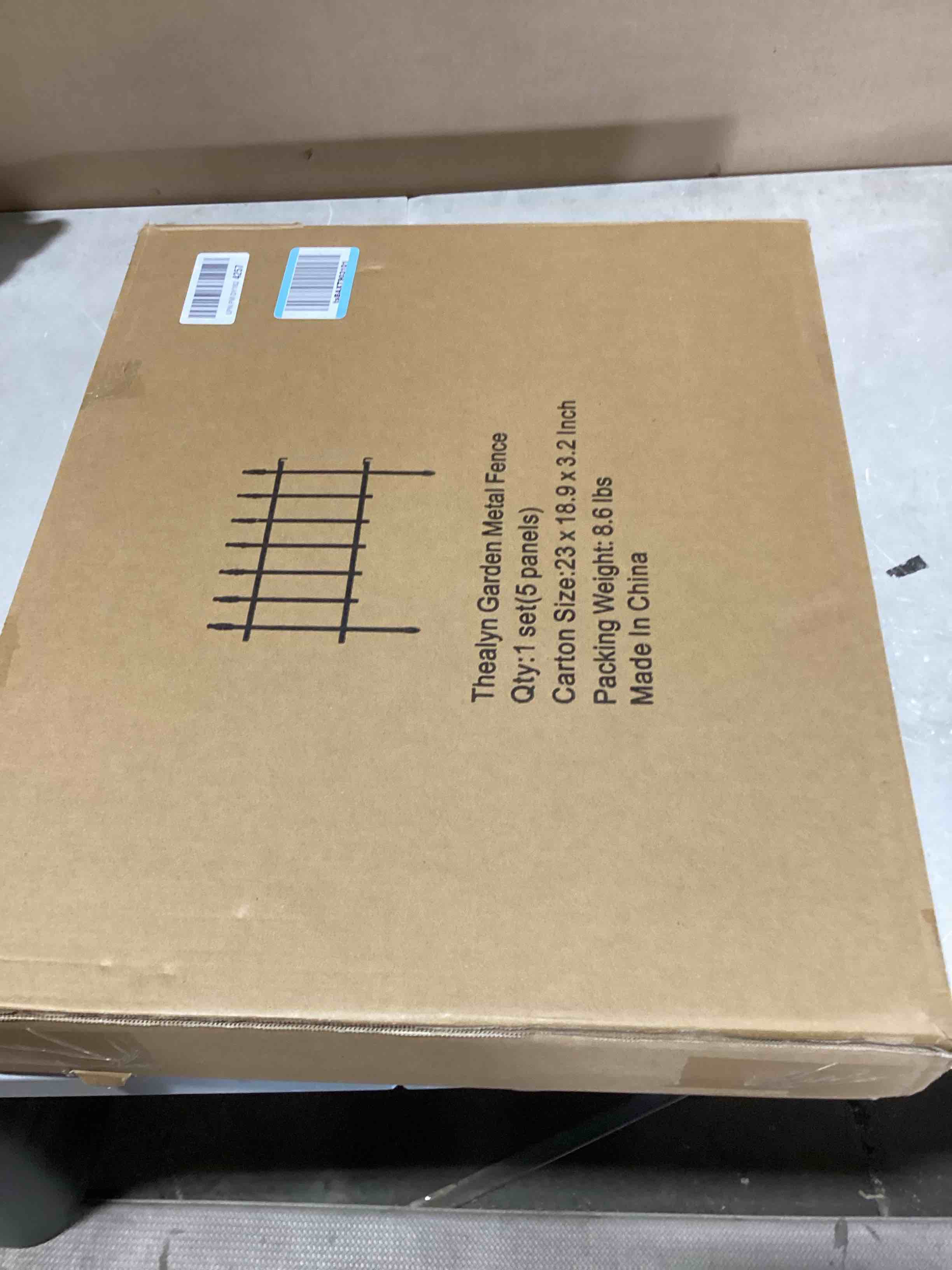 https://s3.amazonaws.com/lotting-images-prod/bidfta/PNK3634271_1752519443322.jpeg