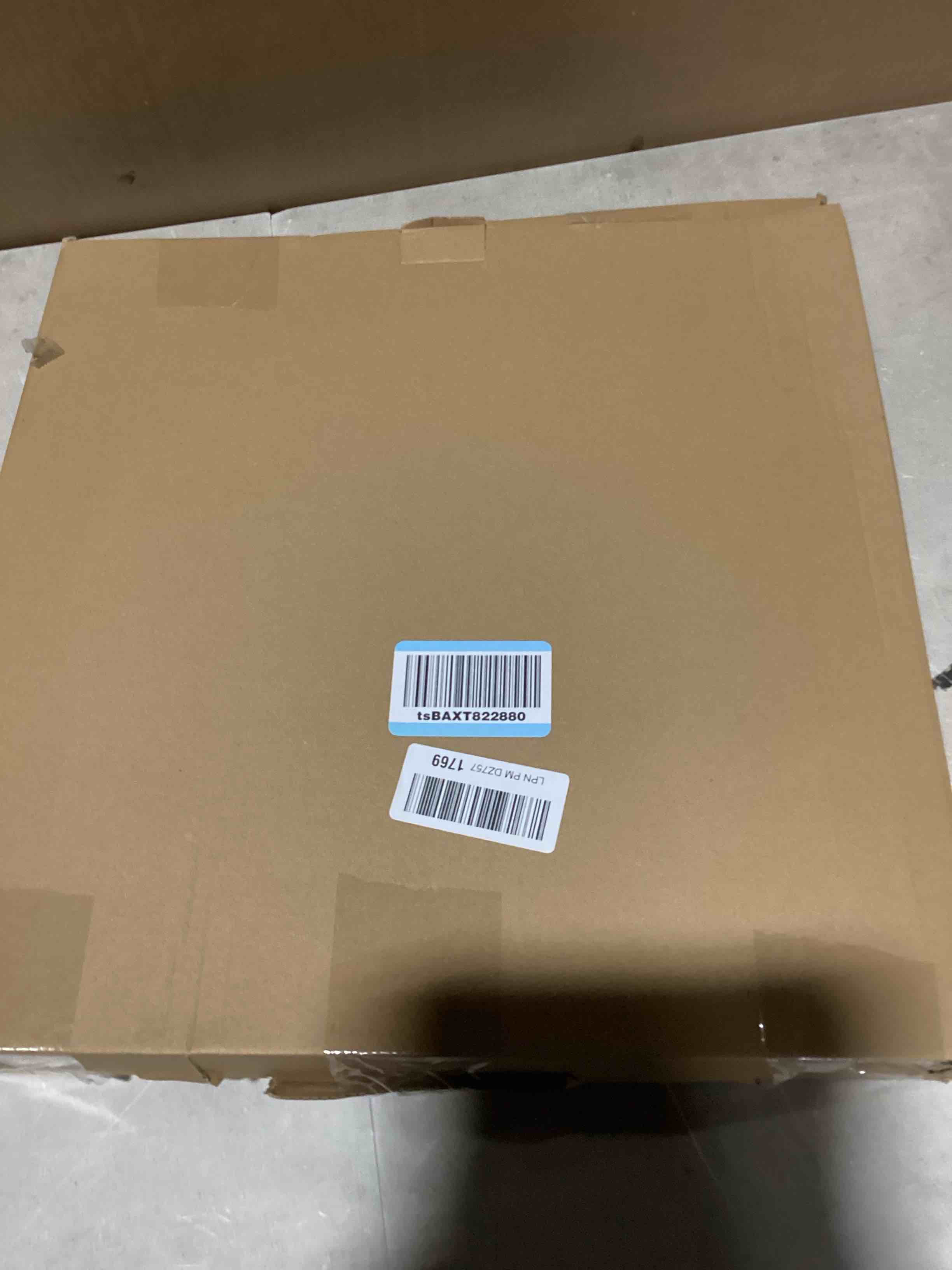 https://s3.amazonaws.com/lotting-images-prod/bidfta/PNK3634281_1752576524768.jpeg