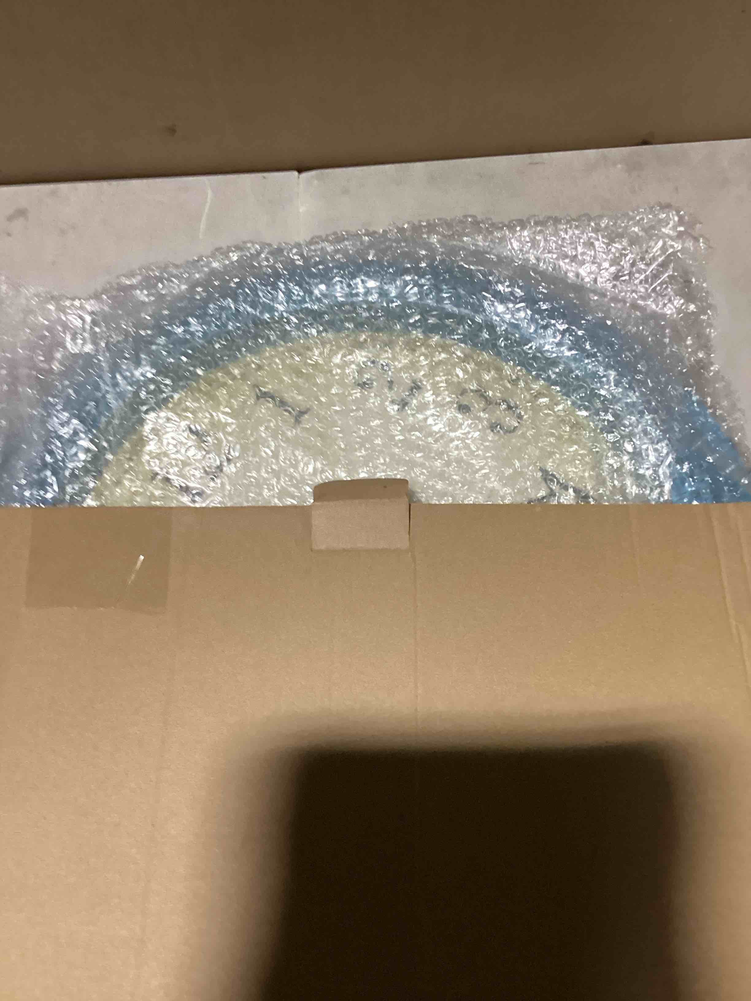 https://s3.amazonaws.com/lotting-images-prod/bidfta/PNK3634281_1752576542729.jpeg
