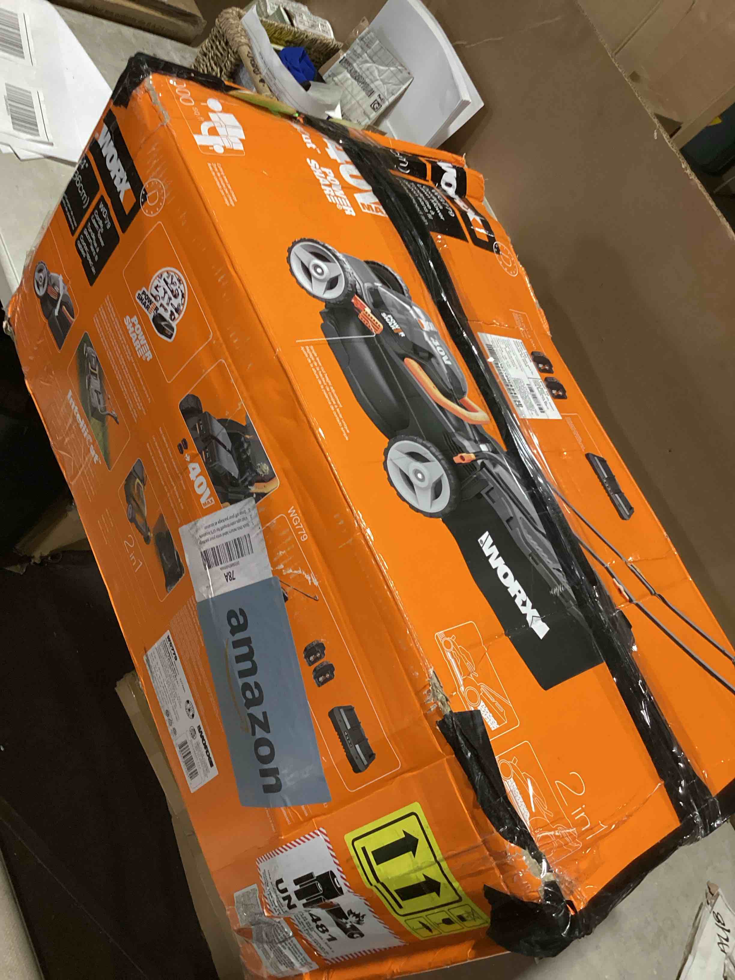 https://s3.amazonaws.com/lotting-images-prod/bidfta/PNK3634291_1753107532527.jpeg