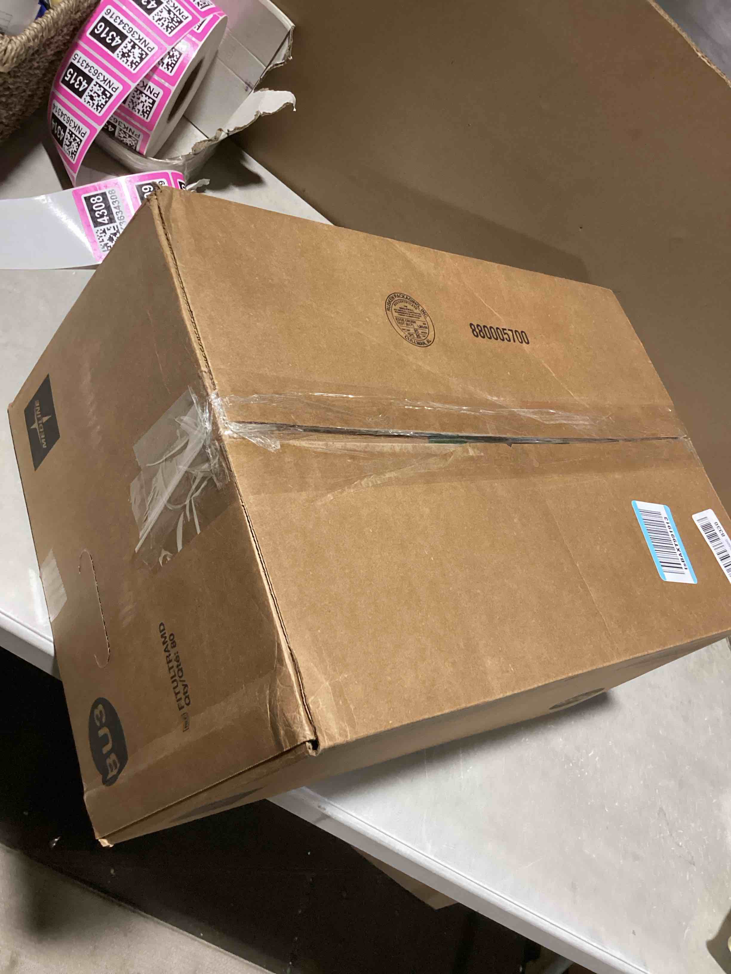 https://s3.amazonaws.com/lotting-images-prod/bidfta/PNK3634308_1753109518605.jpeg