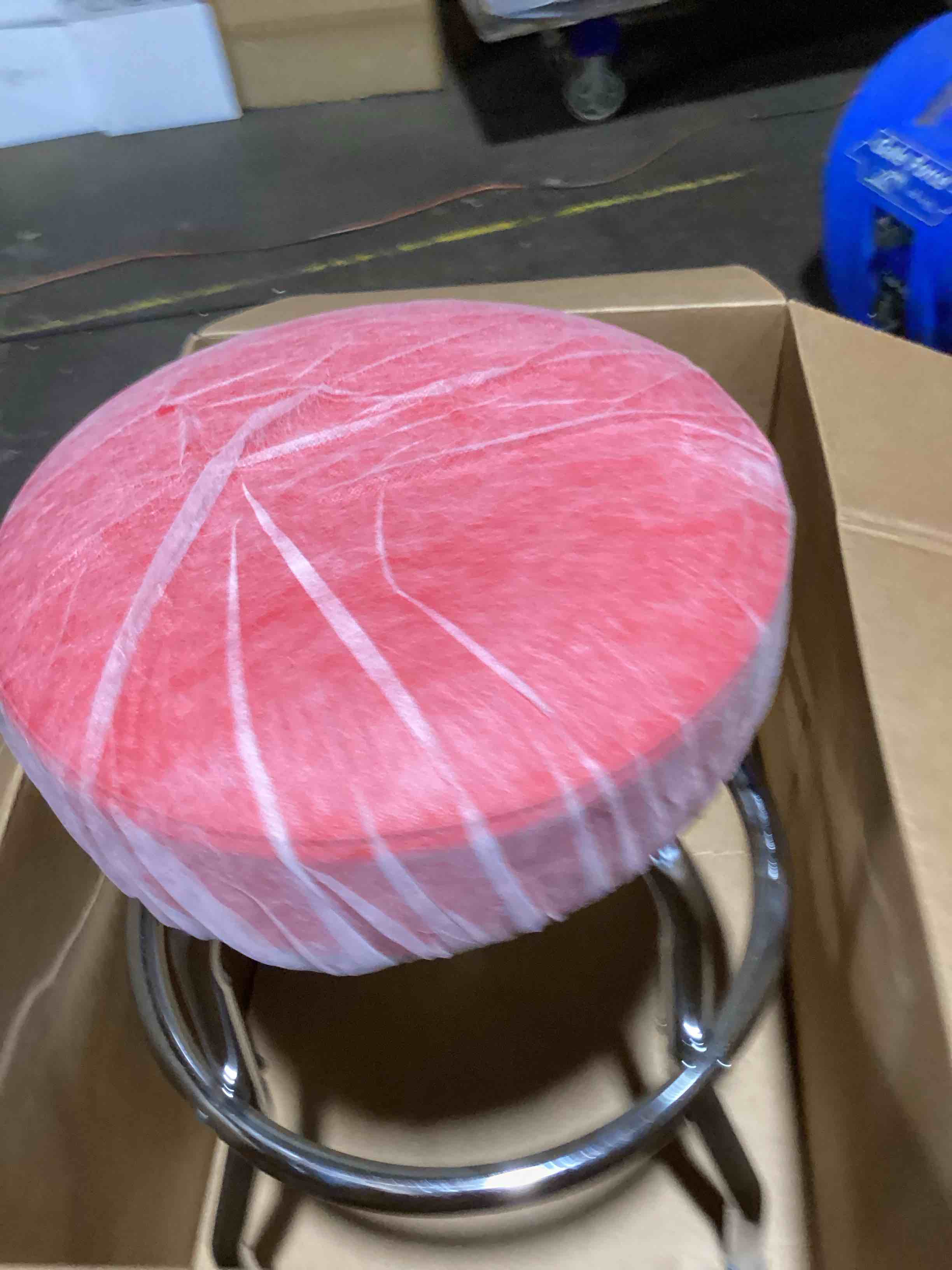 miscellaneous stool 