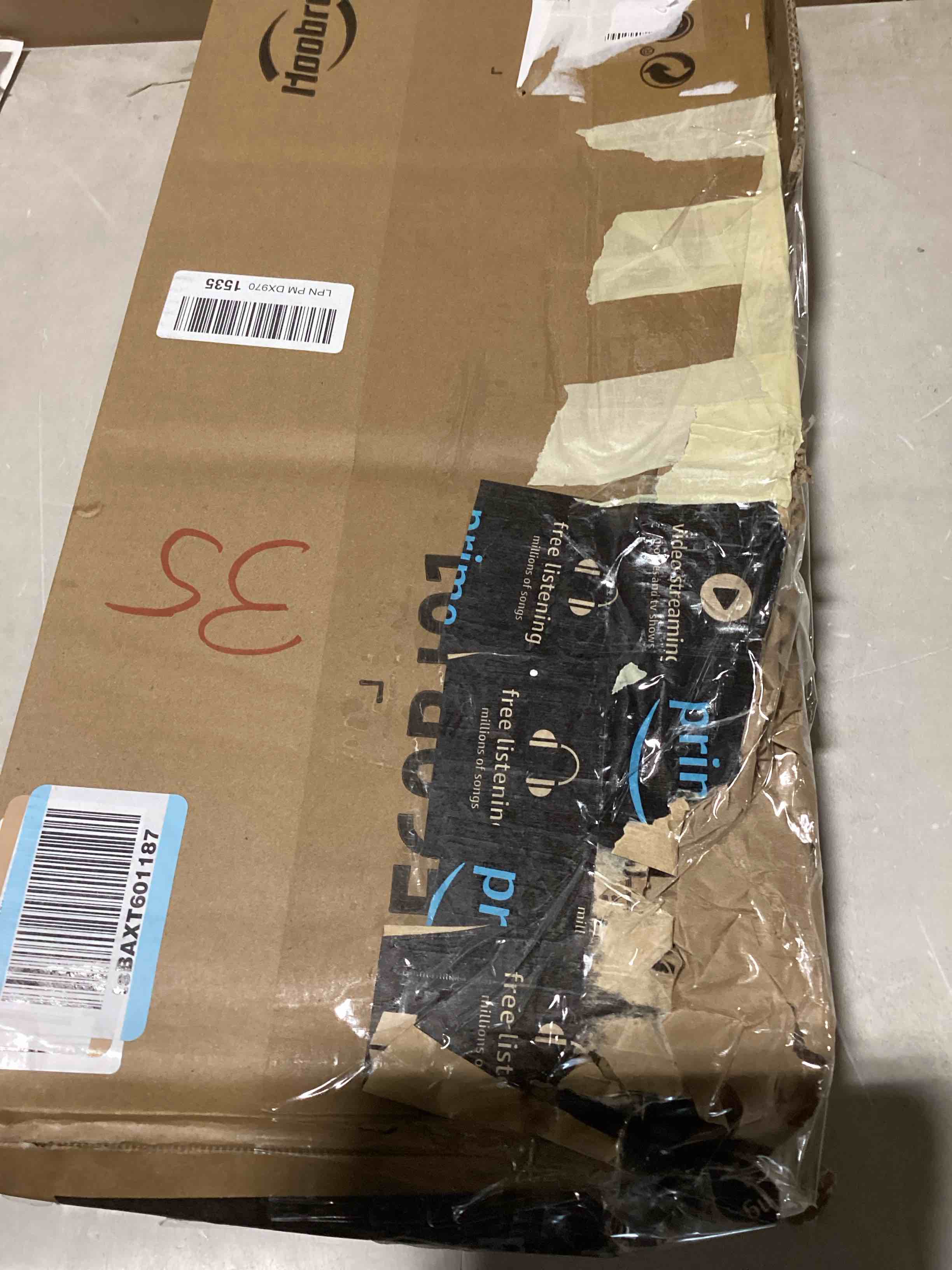 https://s3.amazonaws.com/lotting-images-prod/bidfta/PNK3634925_1753984581407.jpeg