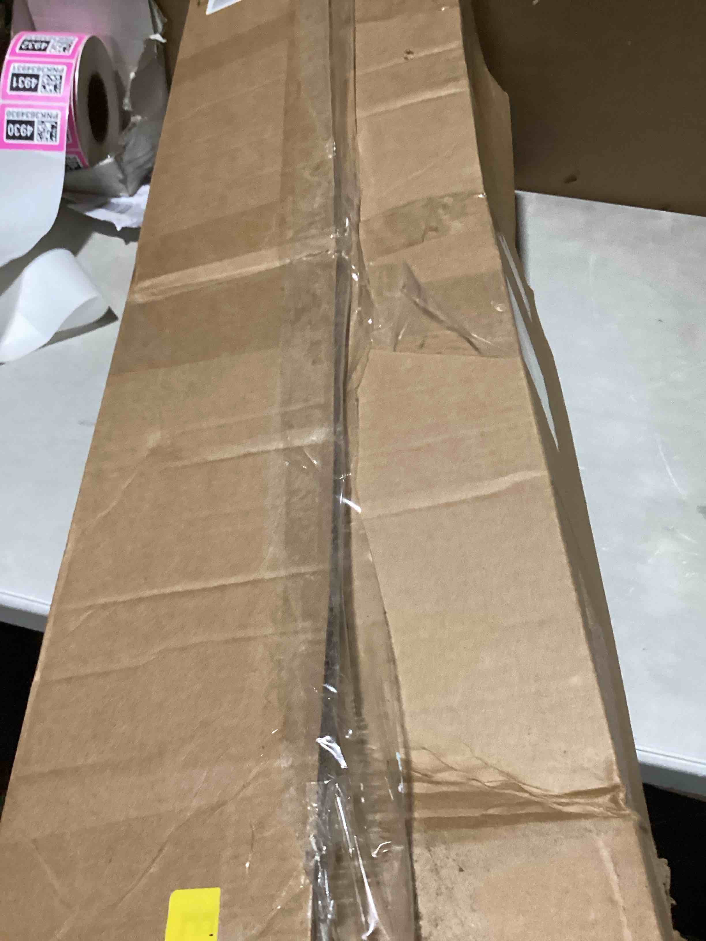 https://s3.amazonaws.com/lotting-images-prod/bidfta/PNK3634930_1753984887493.jpeg