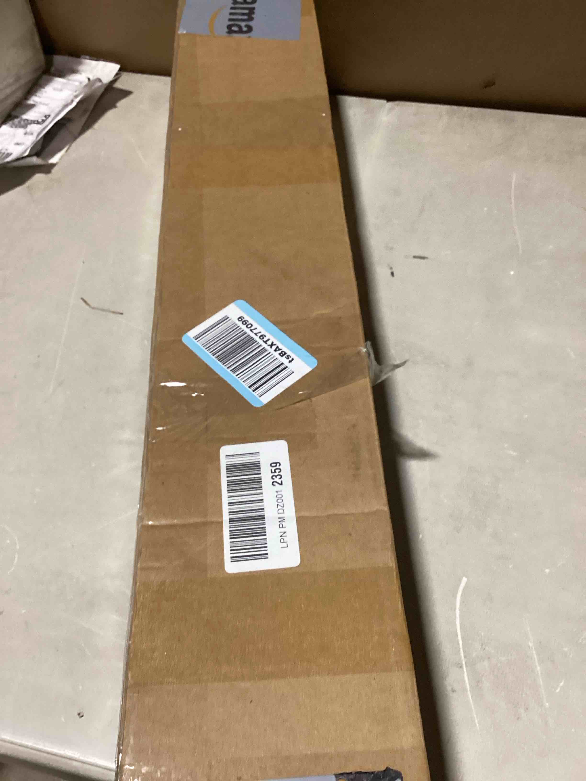 https://s3.amazonaws.com/lotting-images-prod/bidfta/PNK3634937_1753985874451.jpeg
