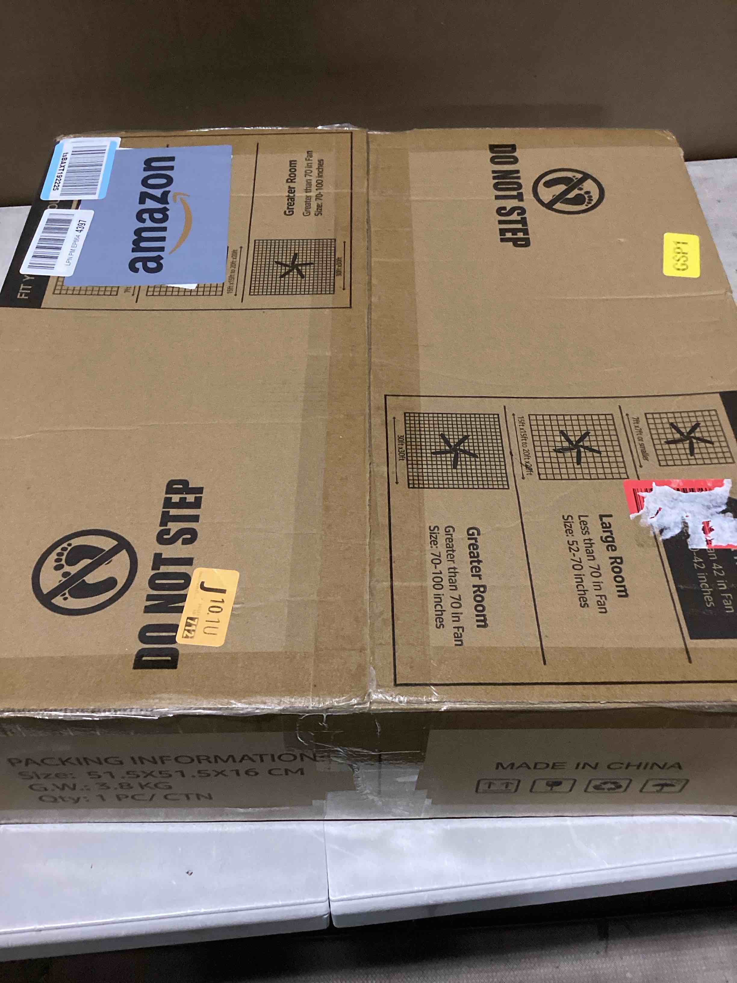 https://s3.amazonaws.com/lotting-images-prod/bidfta/PNK3634939_1753985982740.jpeg
