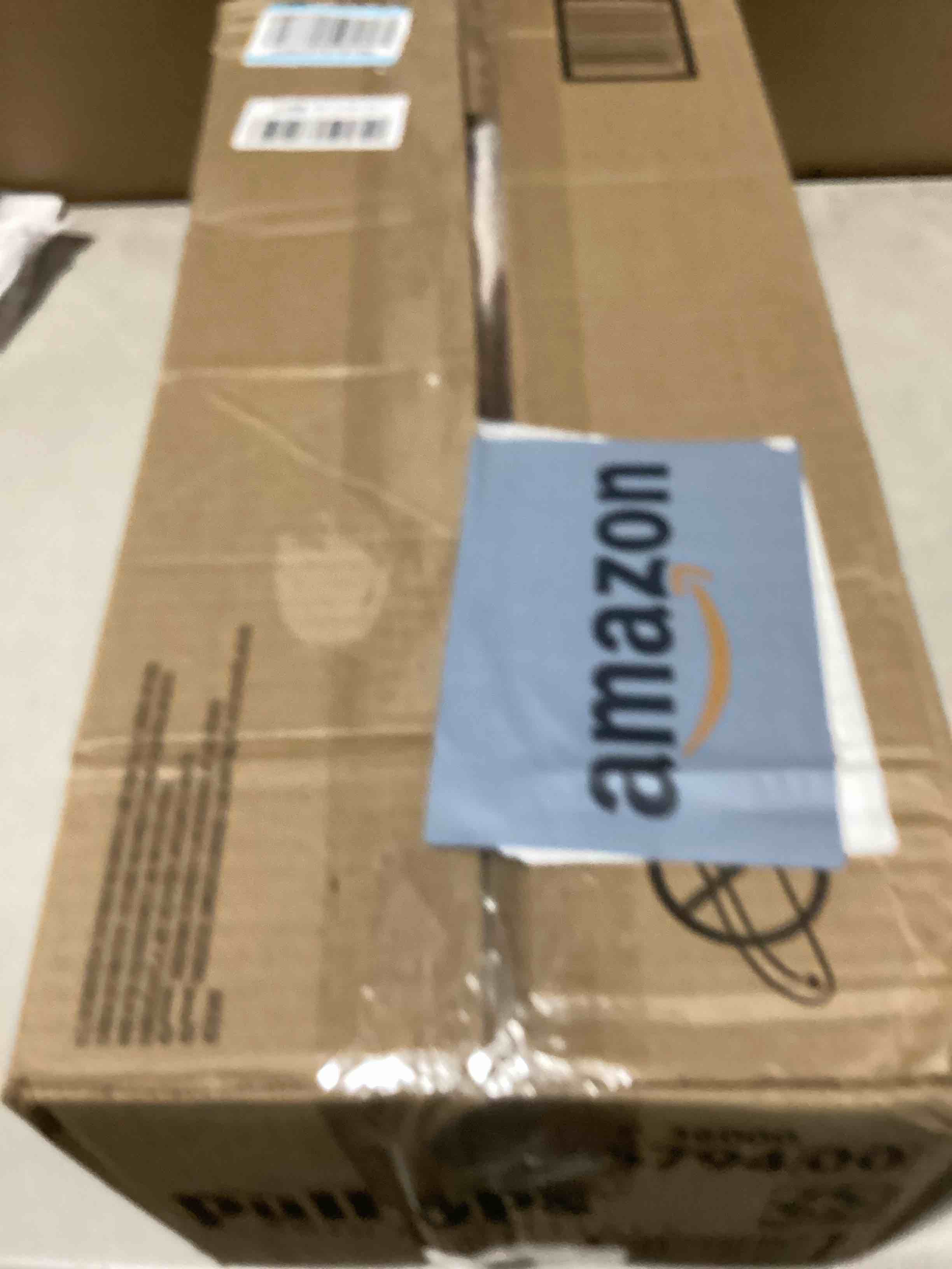 https://s3.amazonaws.com/lotting-images-prod/bidfta/PNK3634940_1753986038605.jpeg