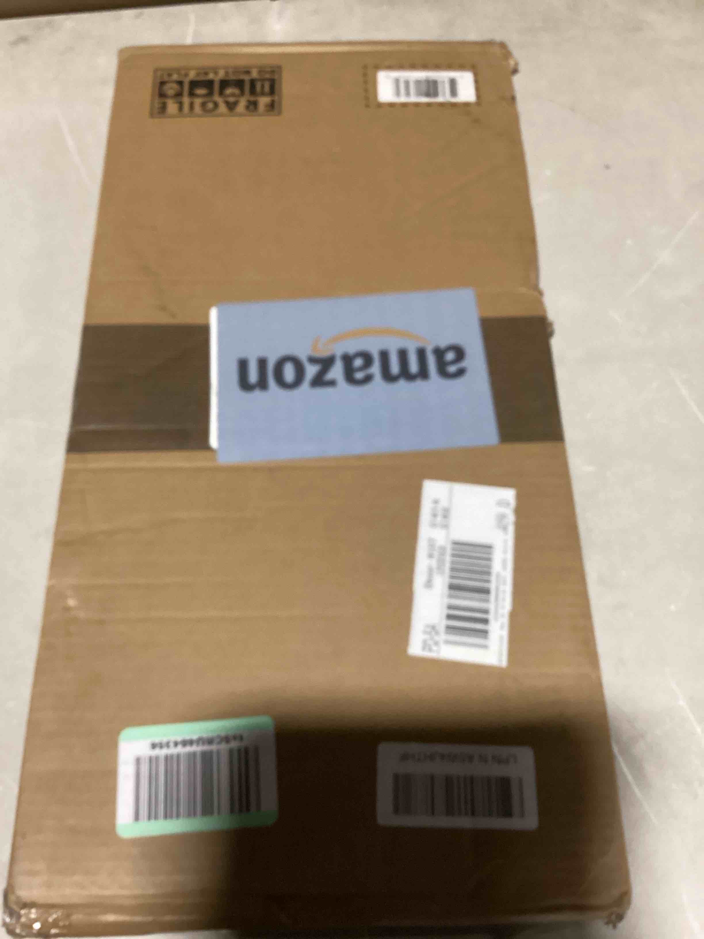 https://s3.amazonaws.com/lotting-images-prod/bidfta/PNK3634942_1753986141405.jpeg