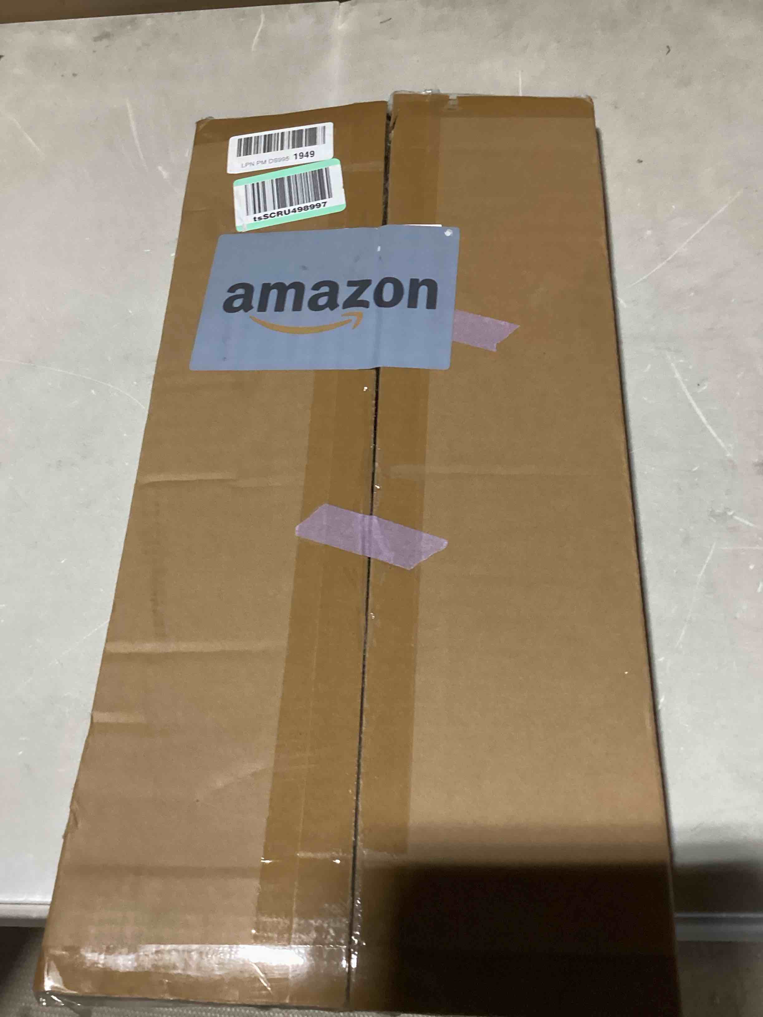 https://s3.amazonaws.com/lotting-images-prod/bidfta/PNK3634952_1753987069568.jpeg