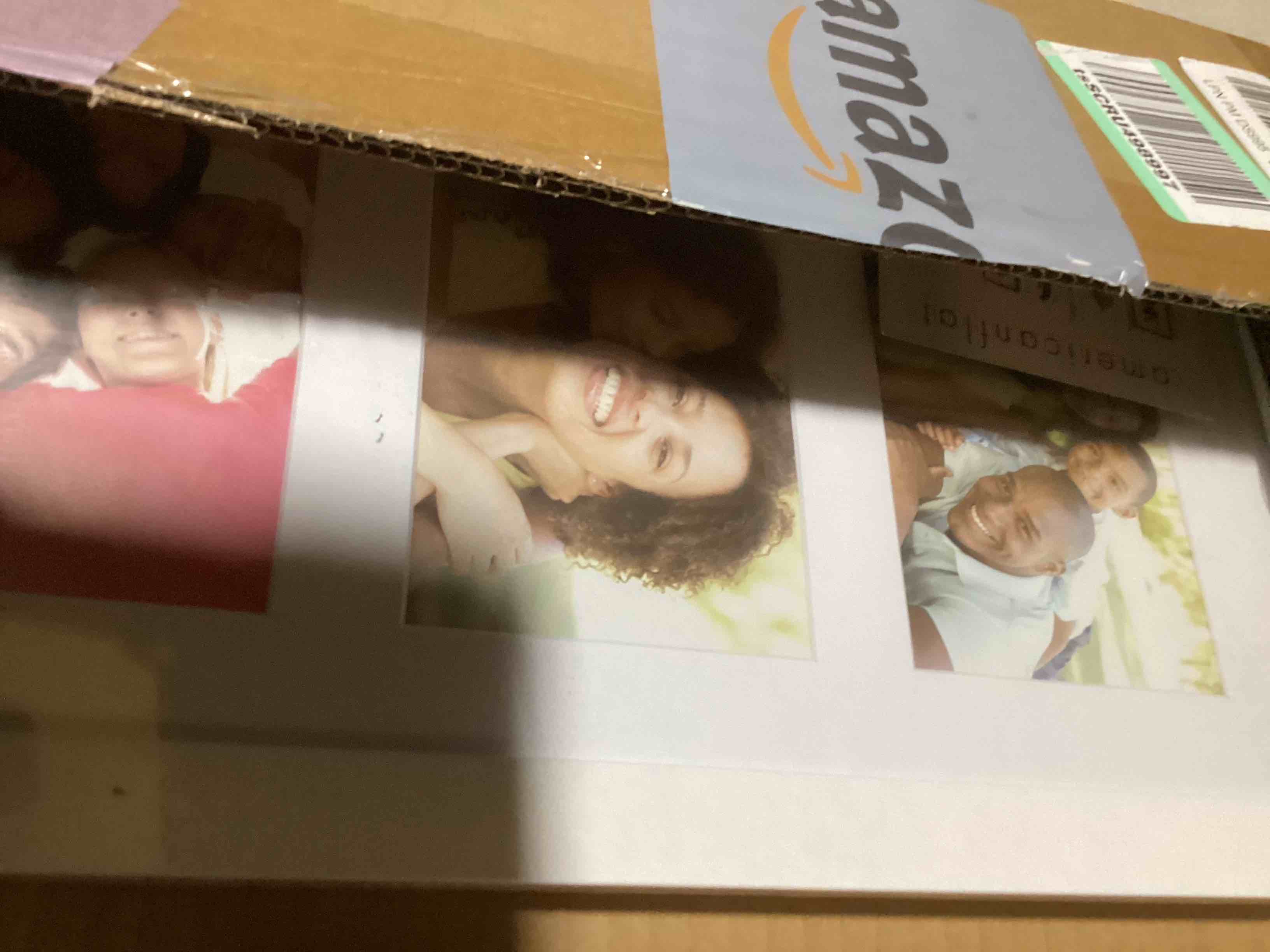 https://s3.amazonaws.com/lotting-images-prod/bidfta/PNK3634952_1753987080361.jpeg