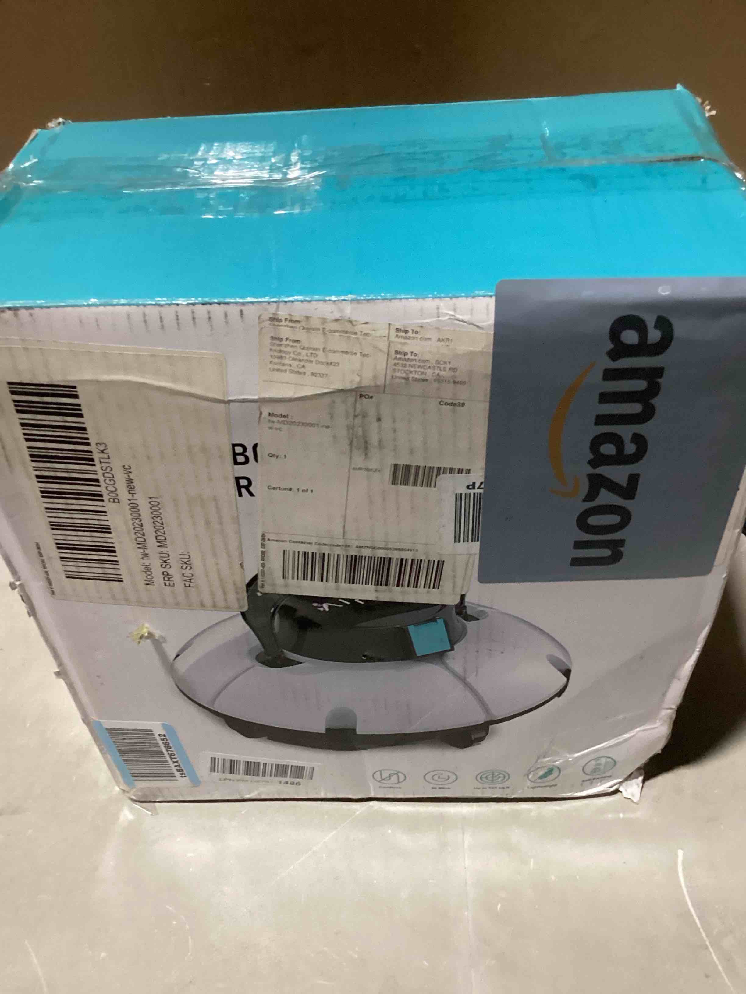 https://s3.amazonaws.com/lotting-images-prod/bidfta/PNK3634953_1753987135752.jpeg