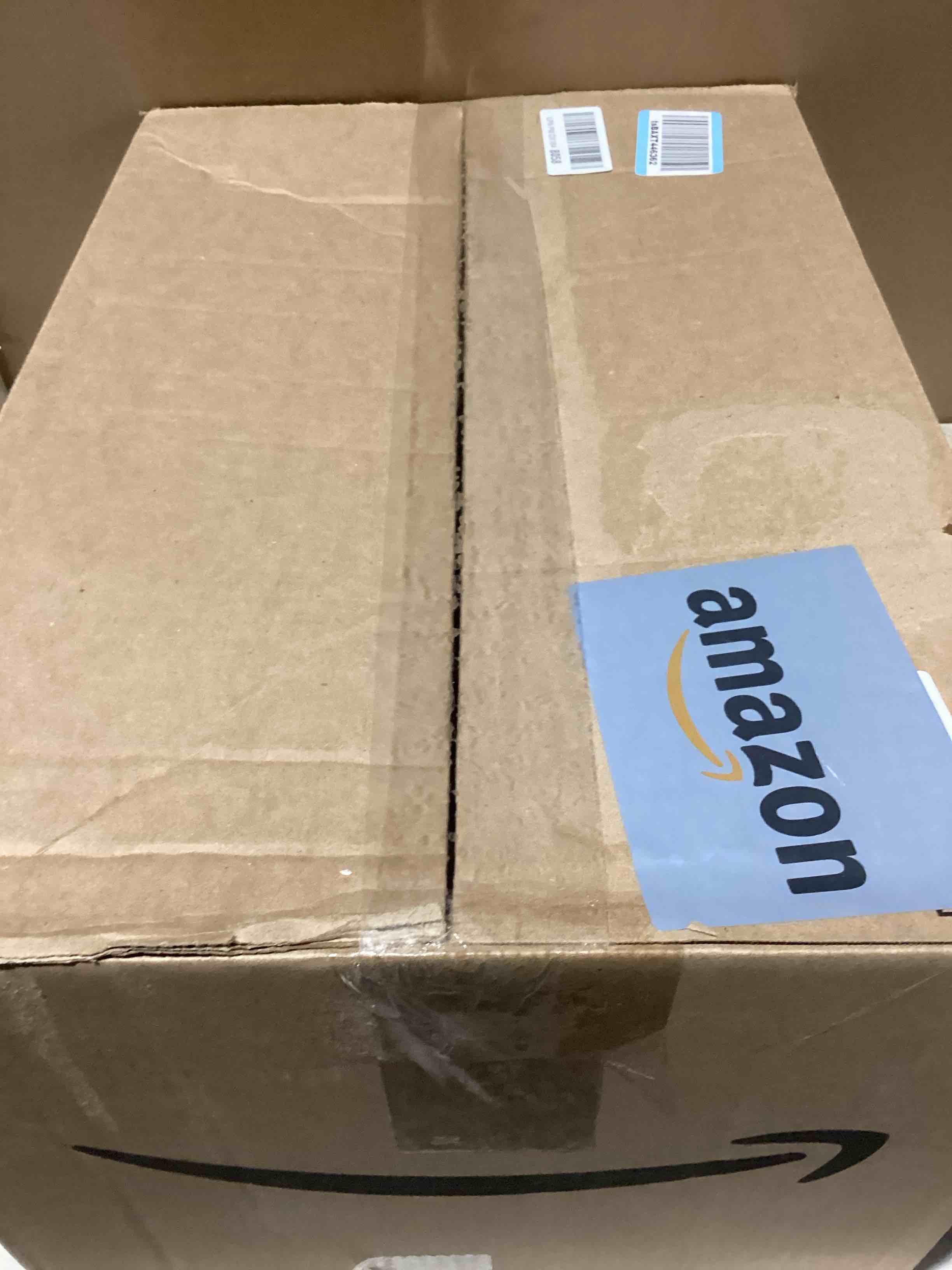 https://s3.amazonaws.com/lotting-images-prod/bidfta/PNK3634965_1753988721474.jpeg