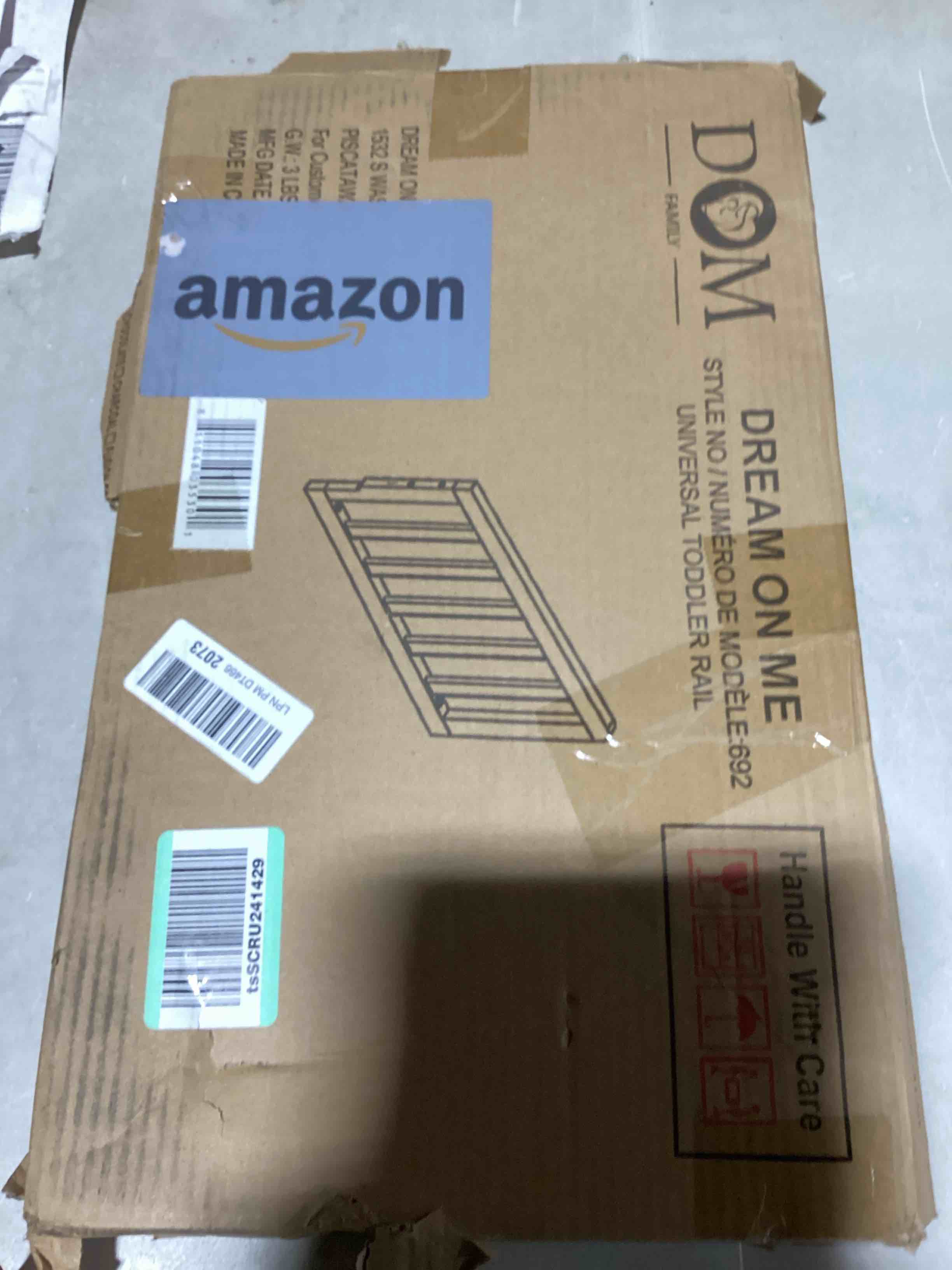 https://s3.amazonaws.com/lotting-images-prod/bidfta/PNK3634967_1753989416233.jpeg
