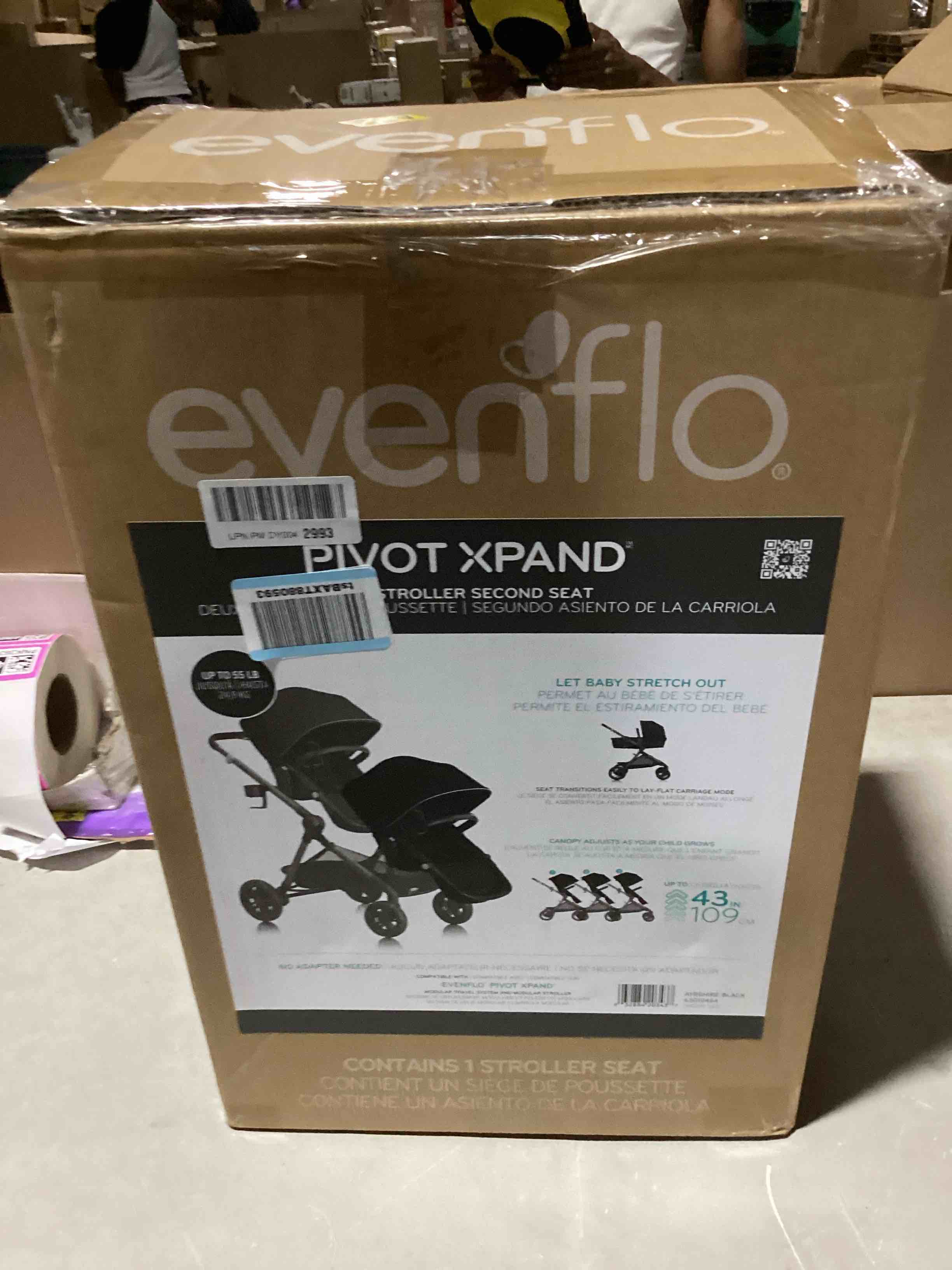 https://s3.amazonaws.com/lotting-images-prod/bidfta/PNK3634968_1753989604830.jpeg