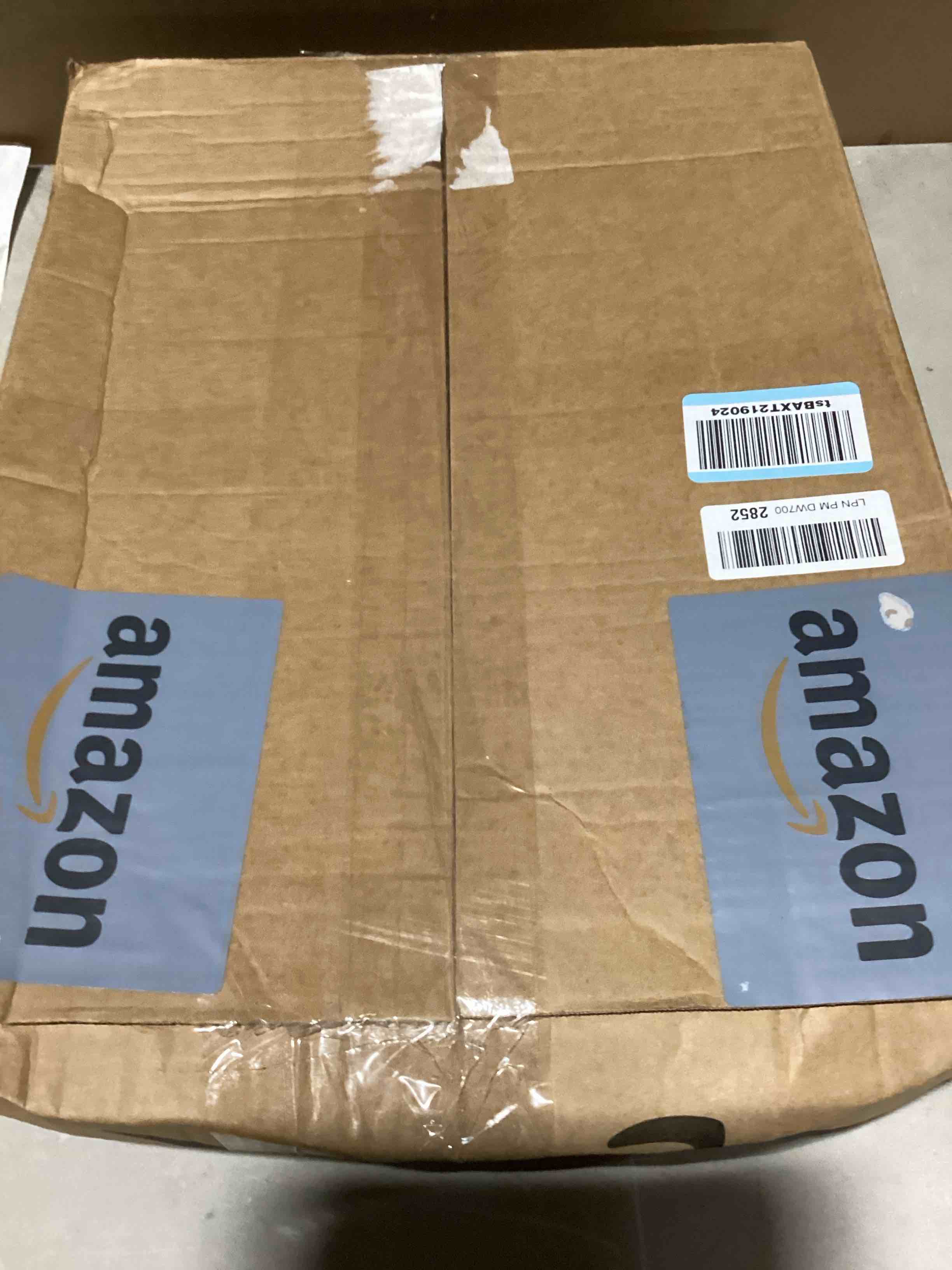 https://s3.amazonaws.com/lotting-images-prod/bidfta/PNK3634970_1753989709969.jpeg