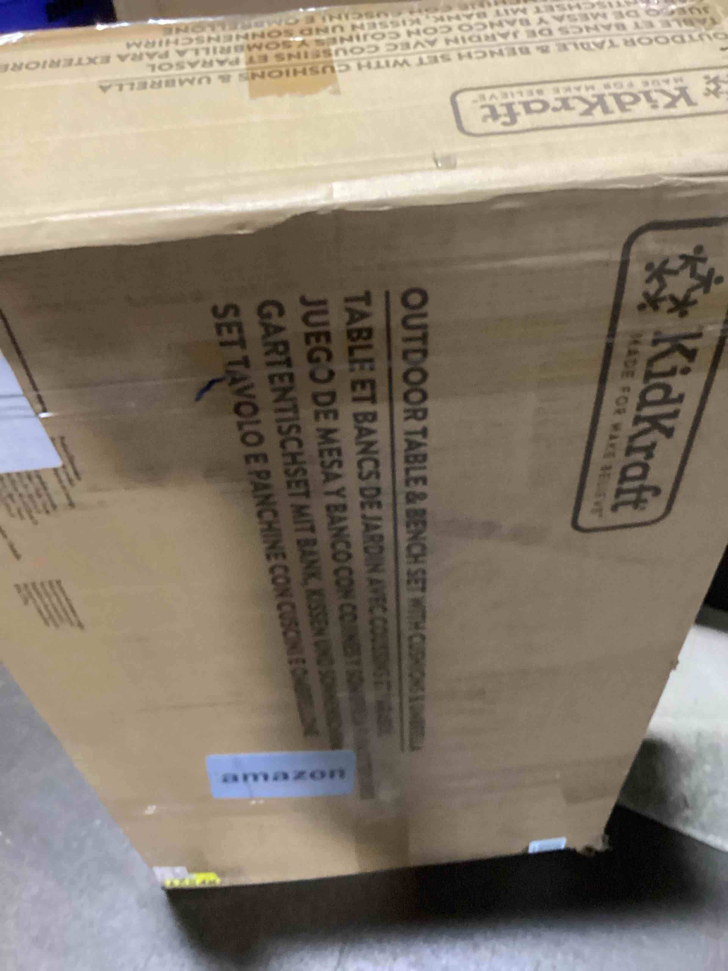 https://s3.amazonaws.com/lotting-images-prod/bidfta/PNK3634978_1753991523448.jpeg