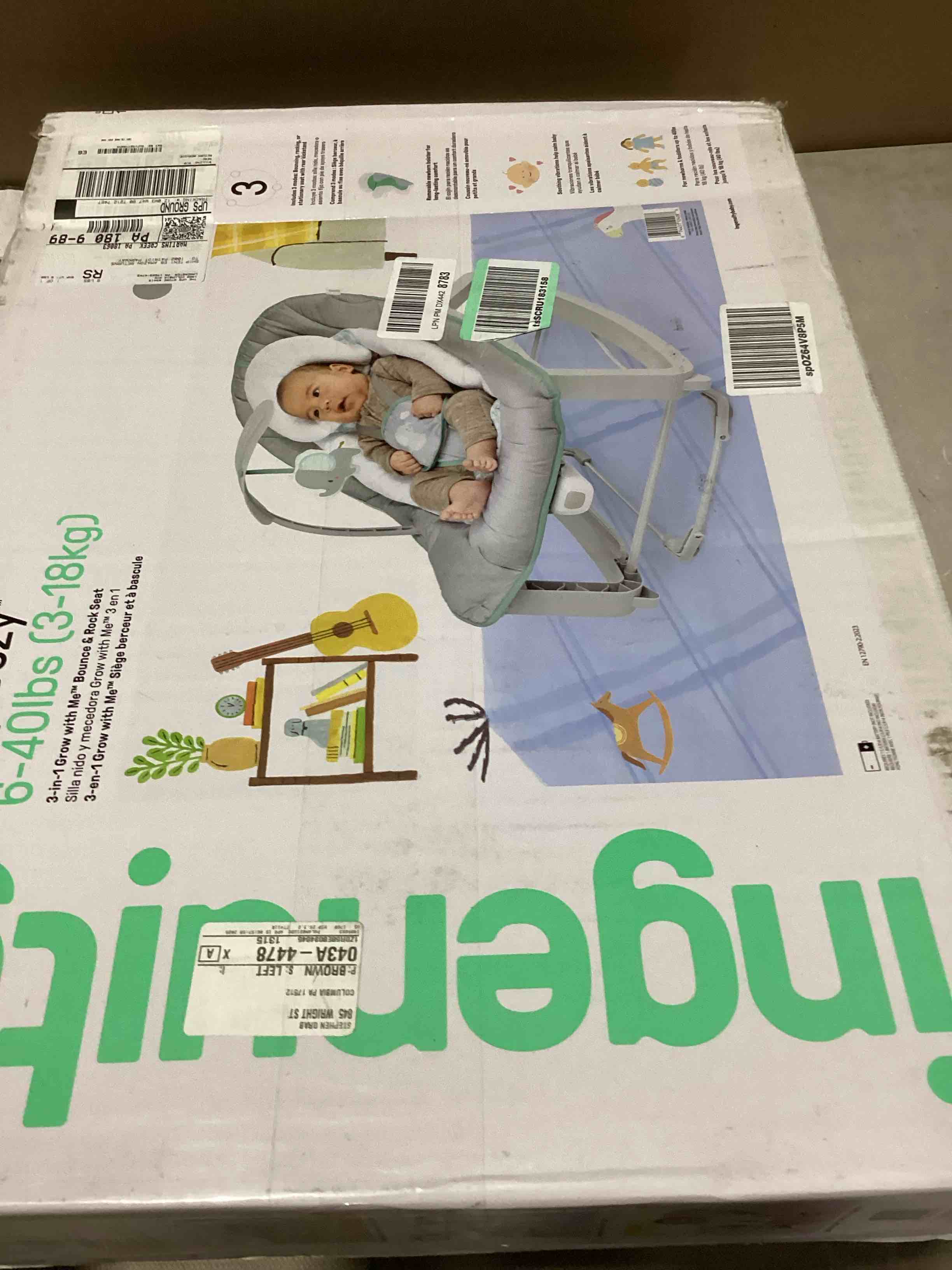 https://s3.amazonaws.com/lotting-images-prod/bidfta/PNK3634991_1754046871937.jpeg
