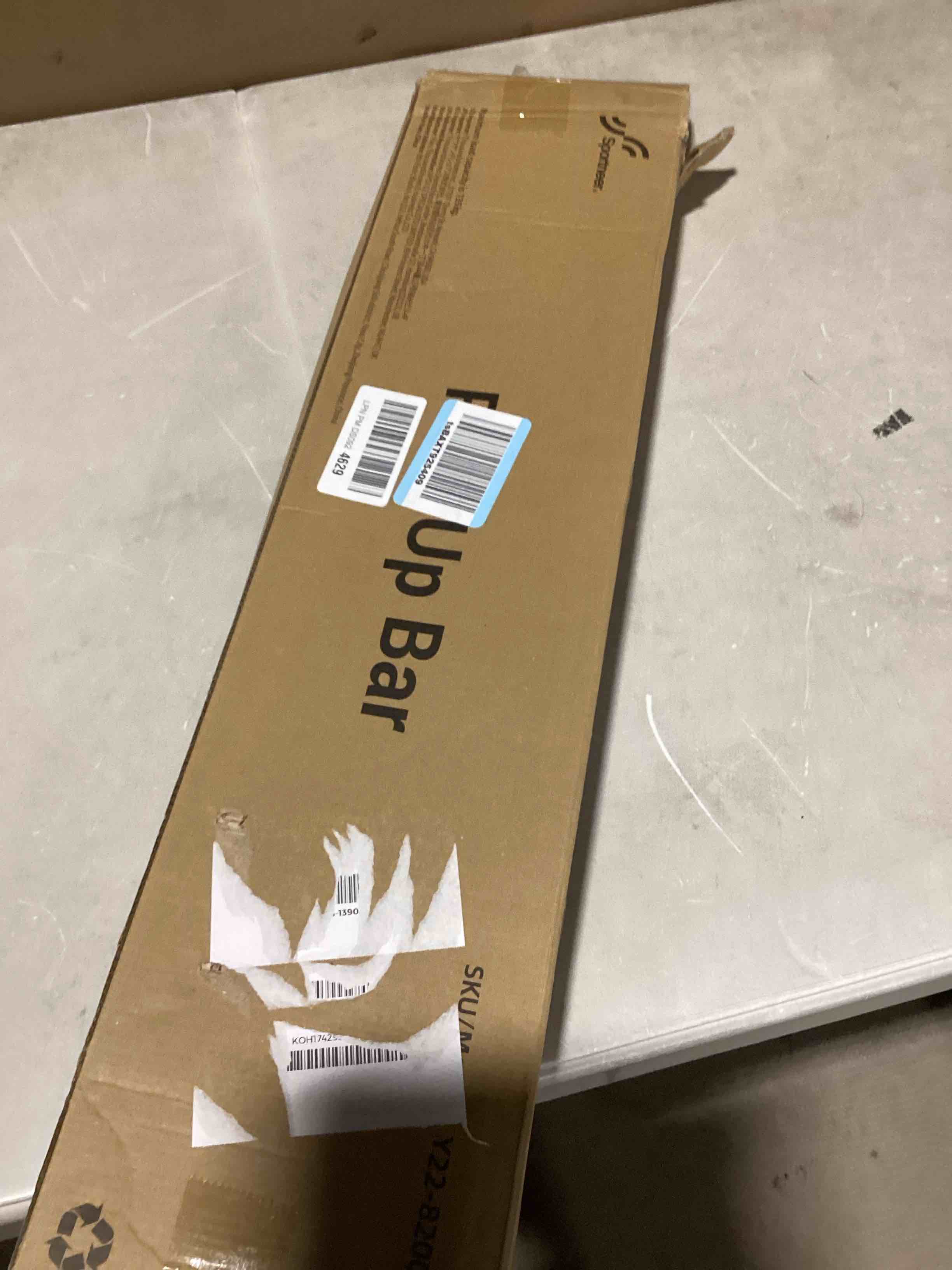 https://s3.amazonaws.com/lotting-images-prod/bidfta/PNK3634995_1754047149733.jpeg