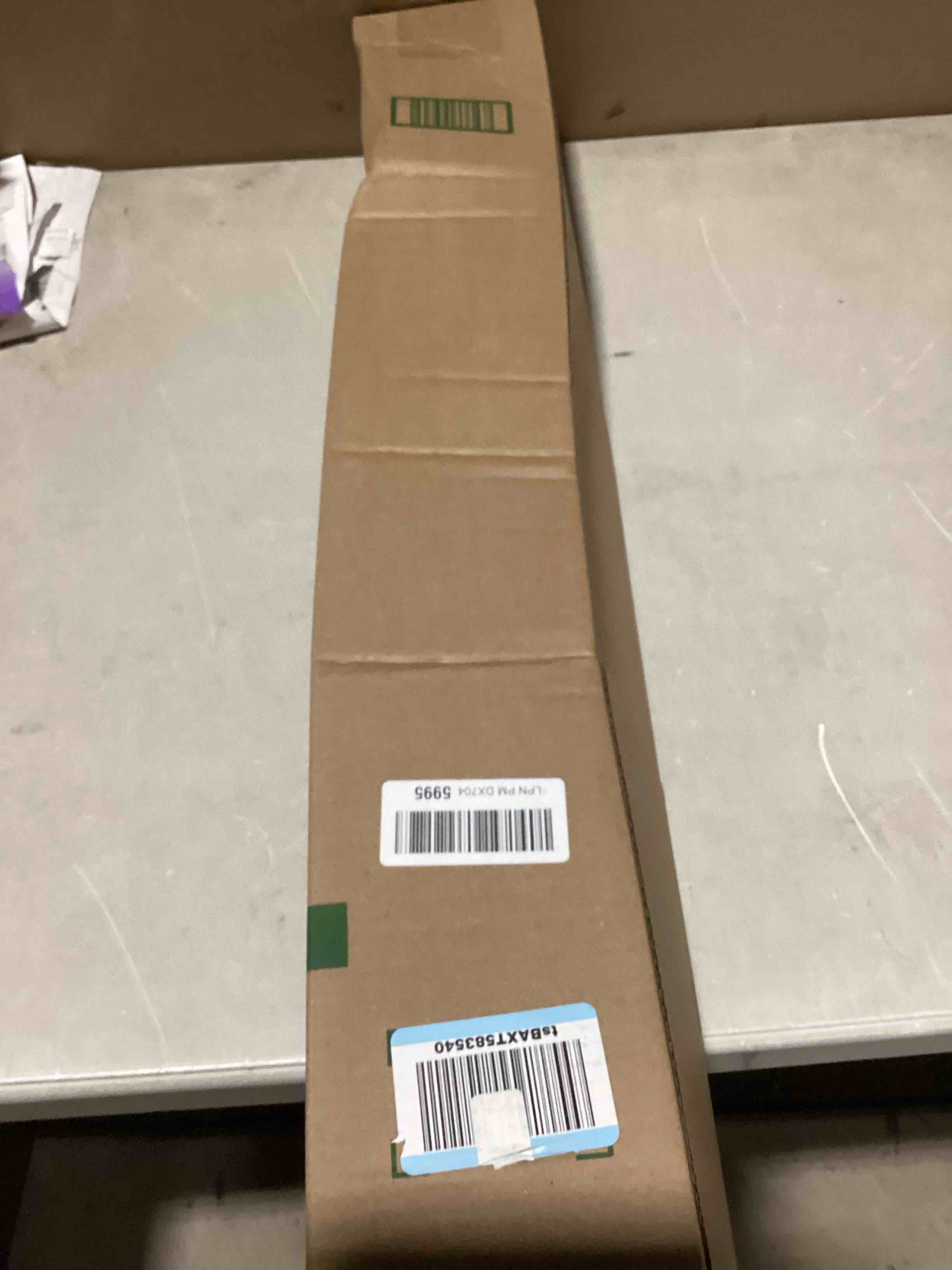 https://s3.amazonaws.com/lotting-images-prod/bidfta/PNK3635001_1754047620154.jpeg